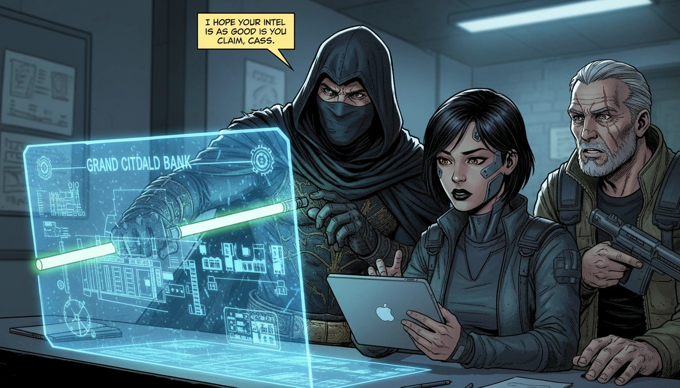 Chapter 2 — panel 3