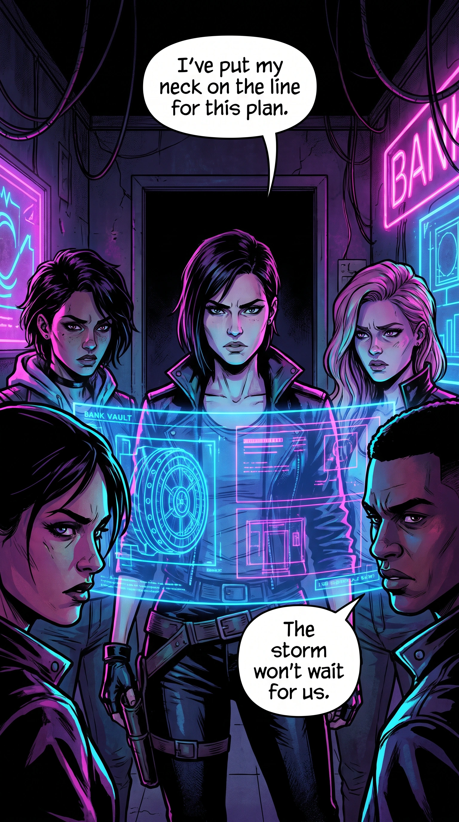 Chapter 2 — panel 8