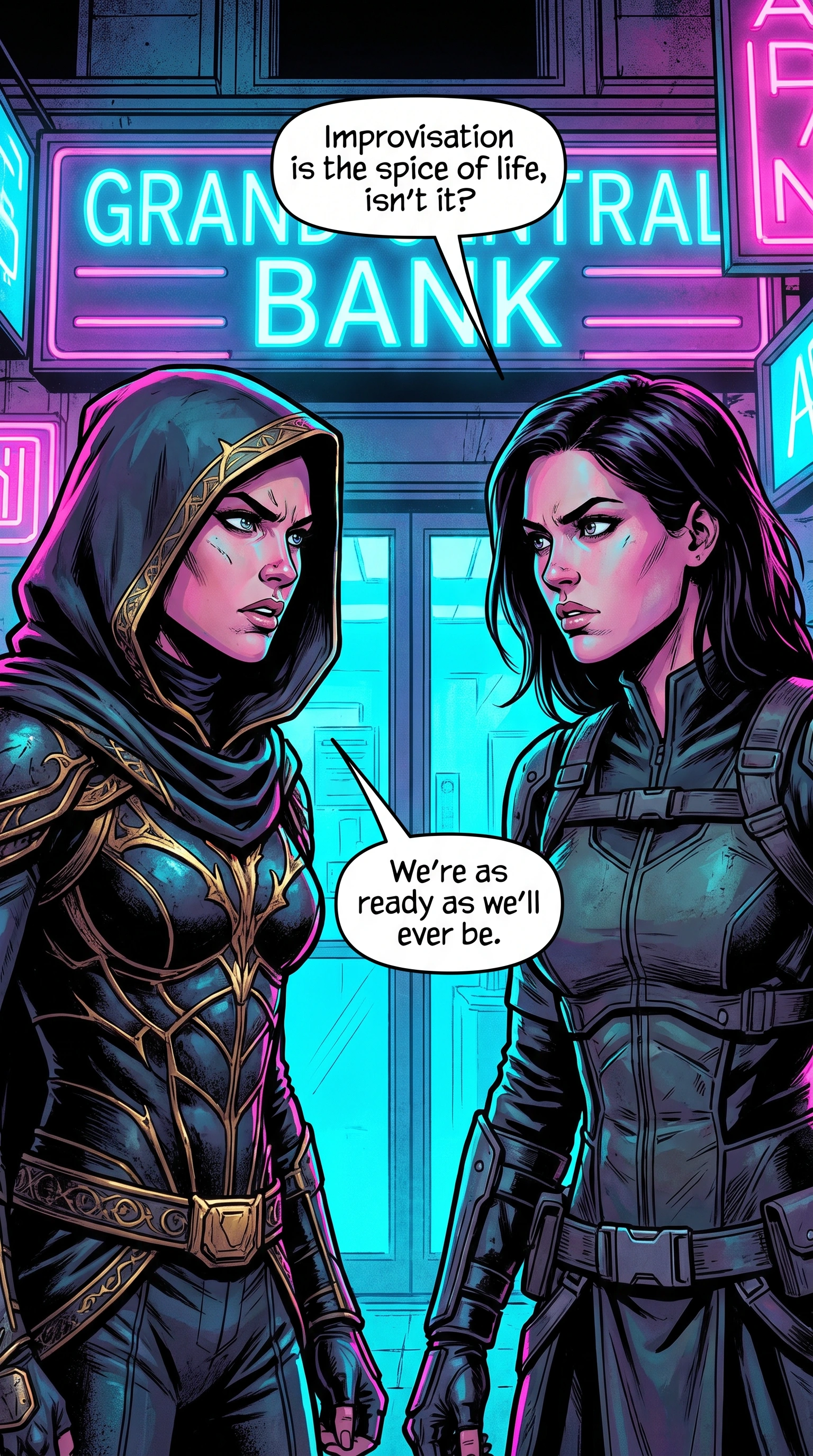 Chapter 3 — panel 2