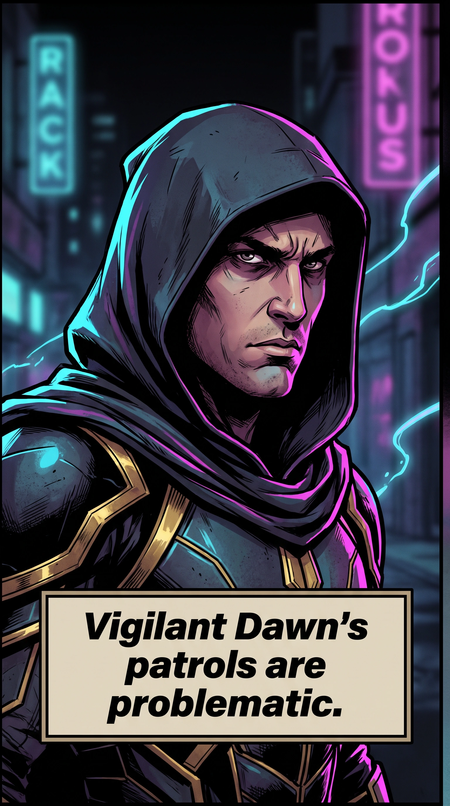 Chapter 3 — panel 3