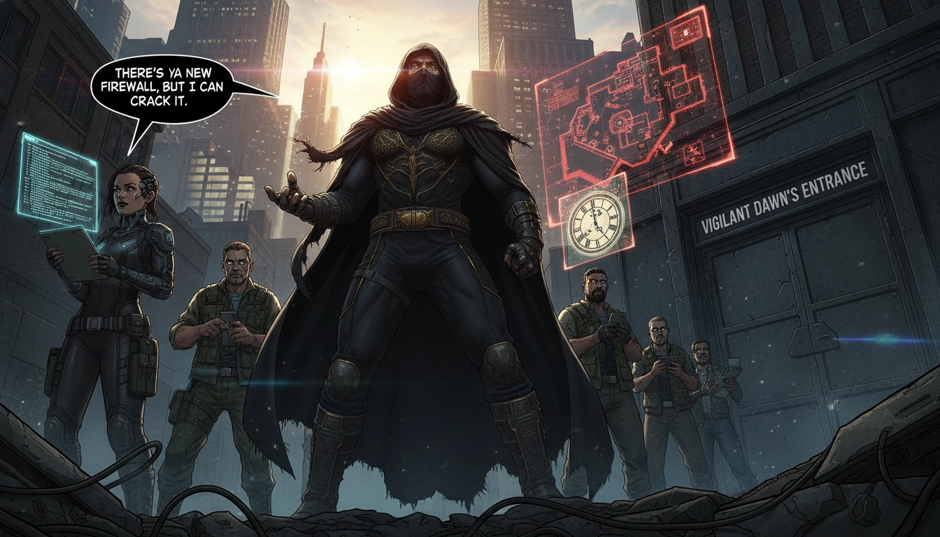 Chapter 3 — panel 2