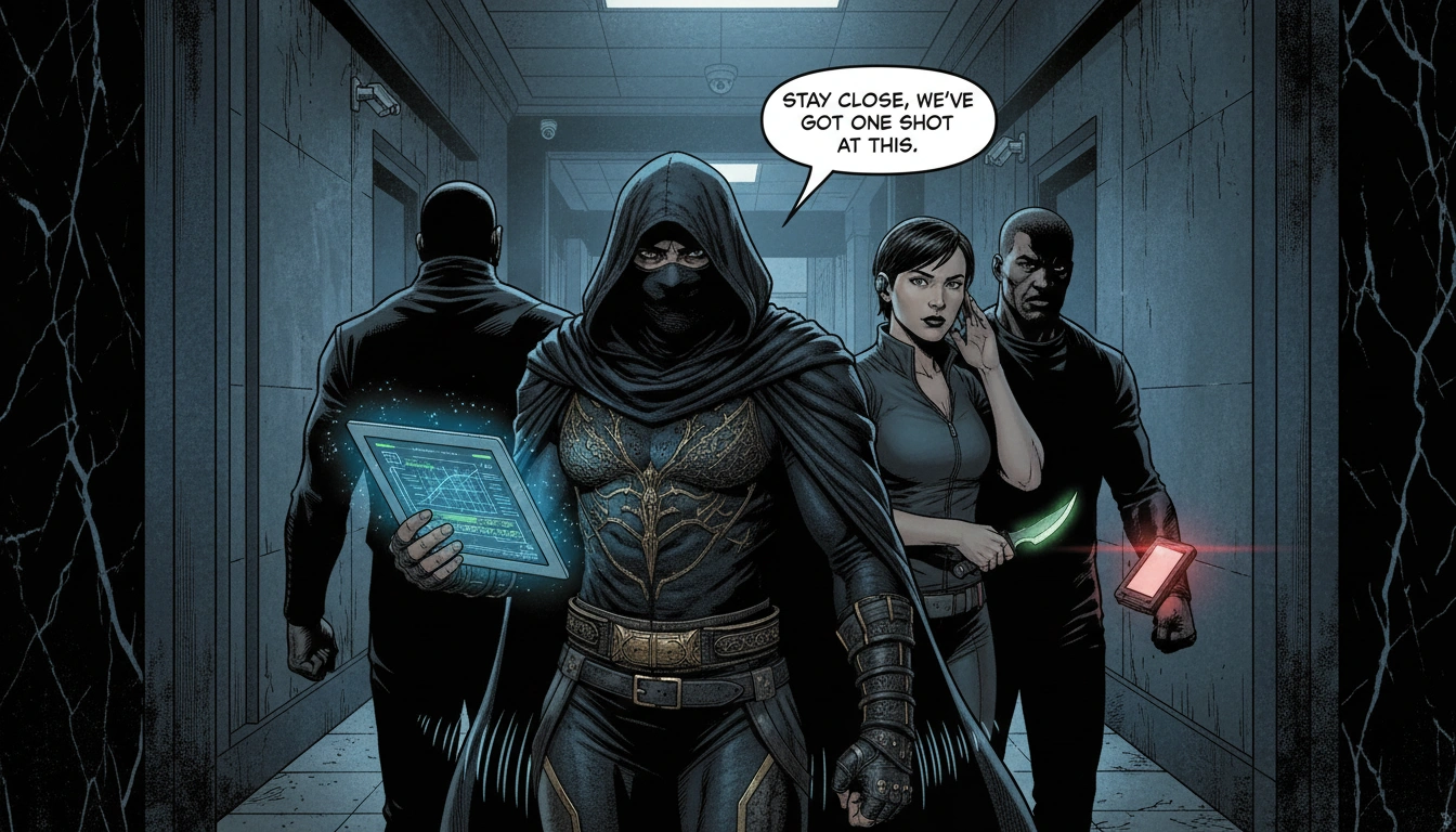 Chapter 3 — panel 3