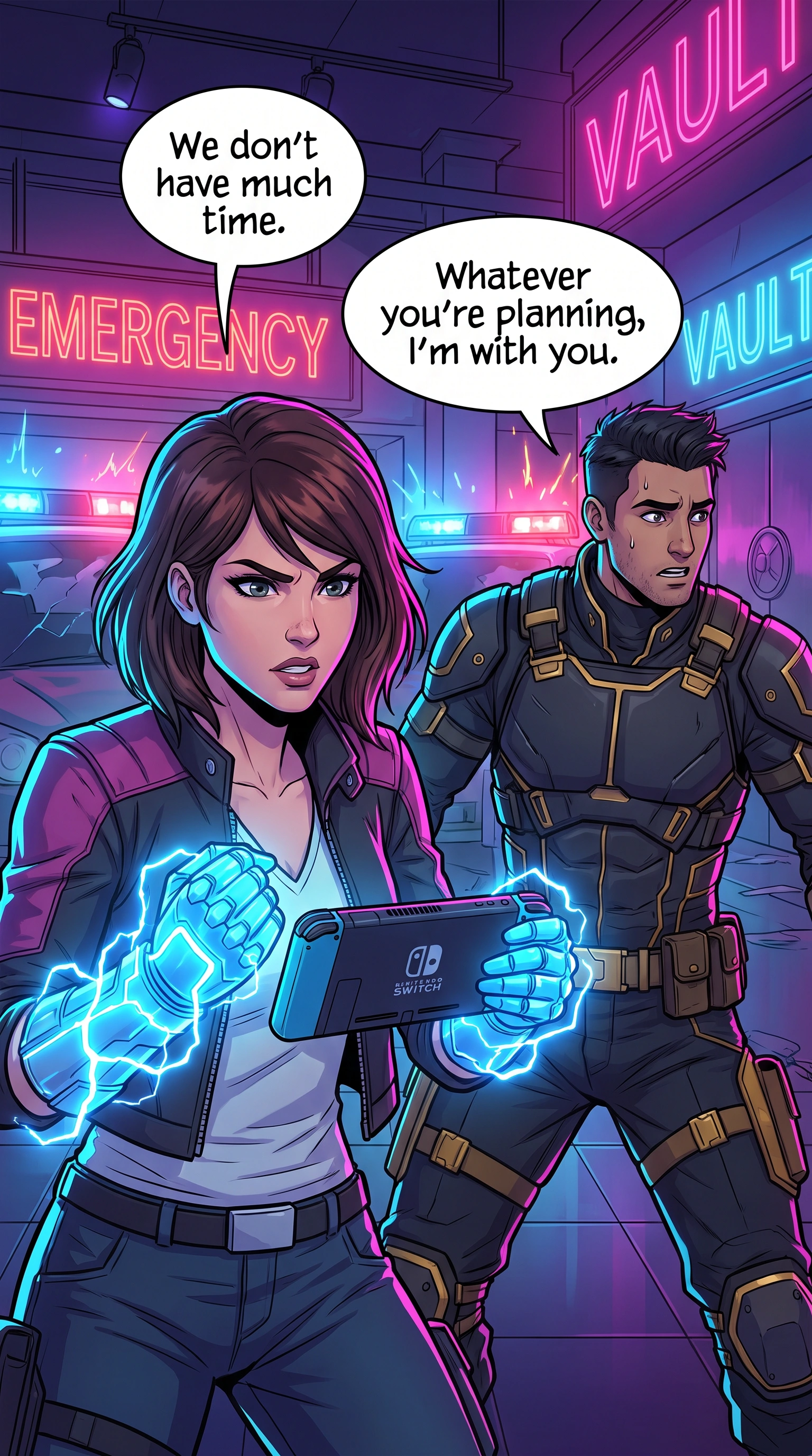 Chapter 4 — panel 2