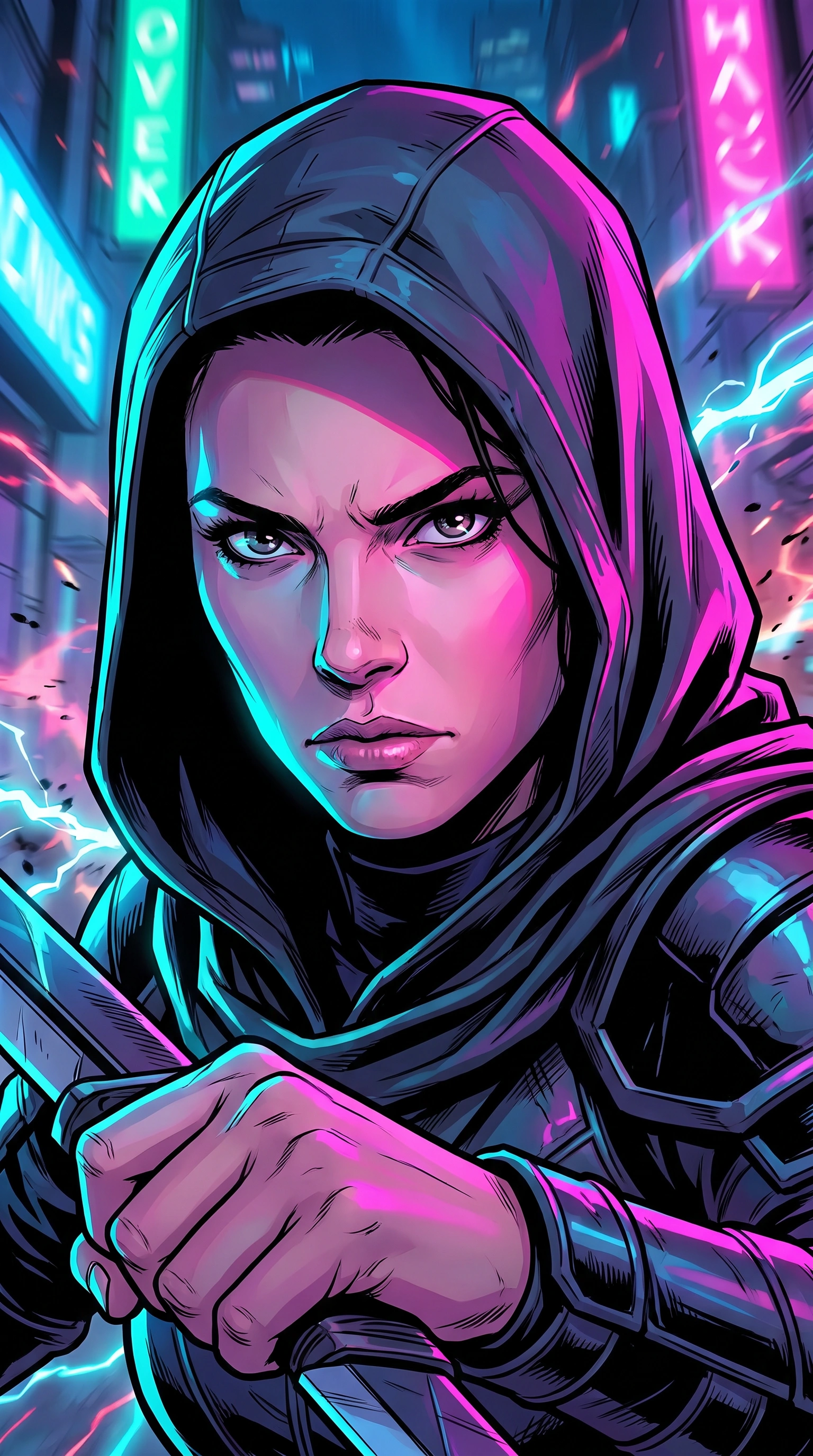 Chapter 4 — panel 3