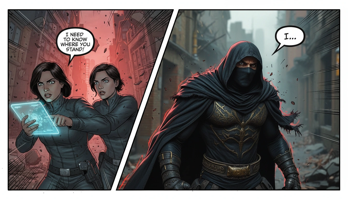 Chapter 4 — panel 2