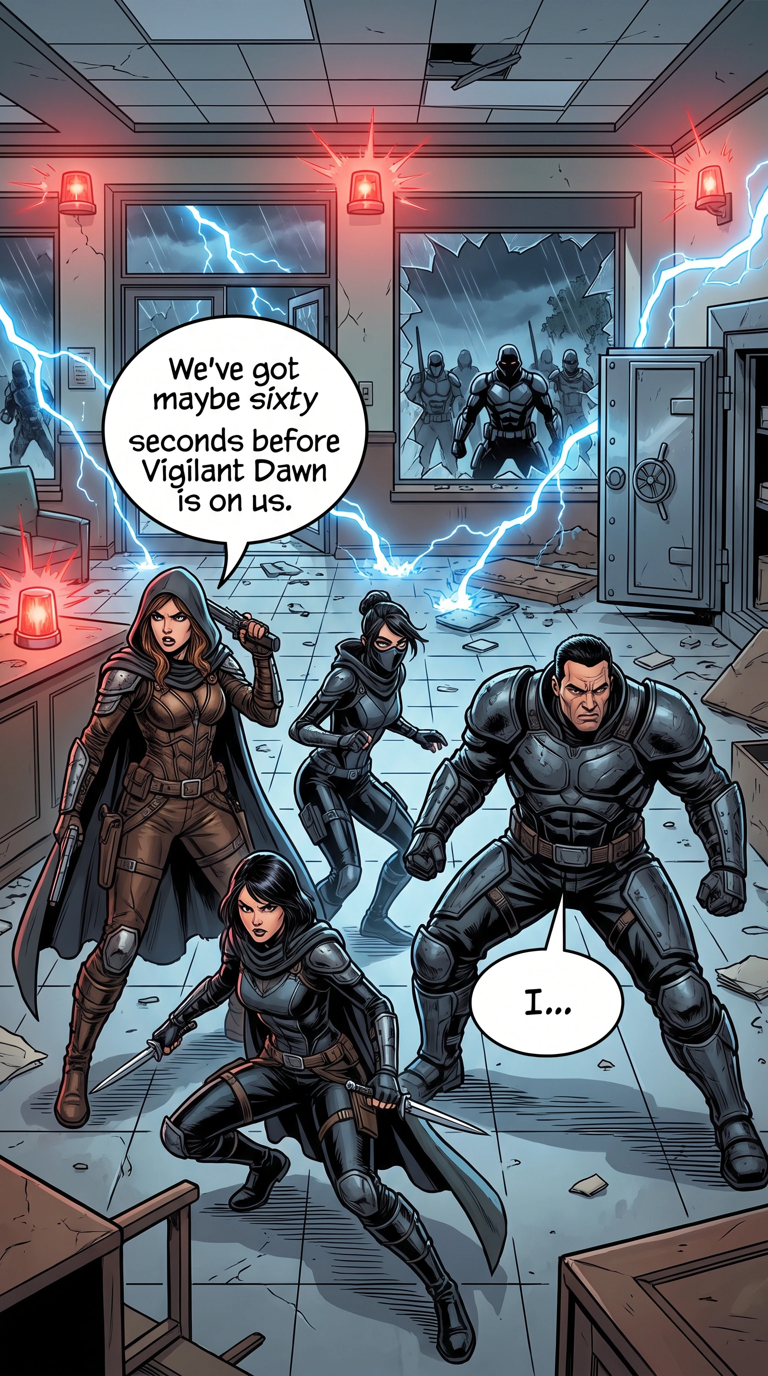 Chapter 4 — panel 5