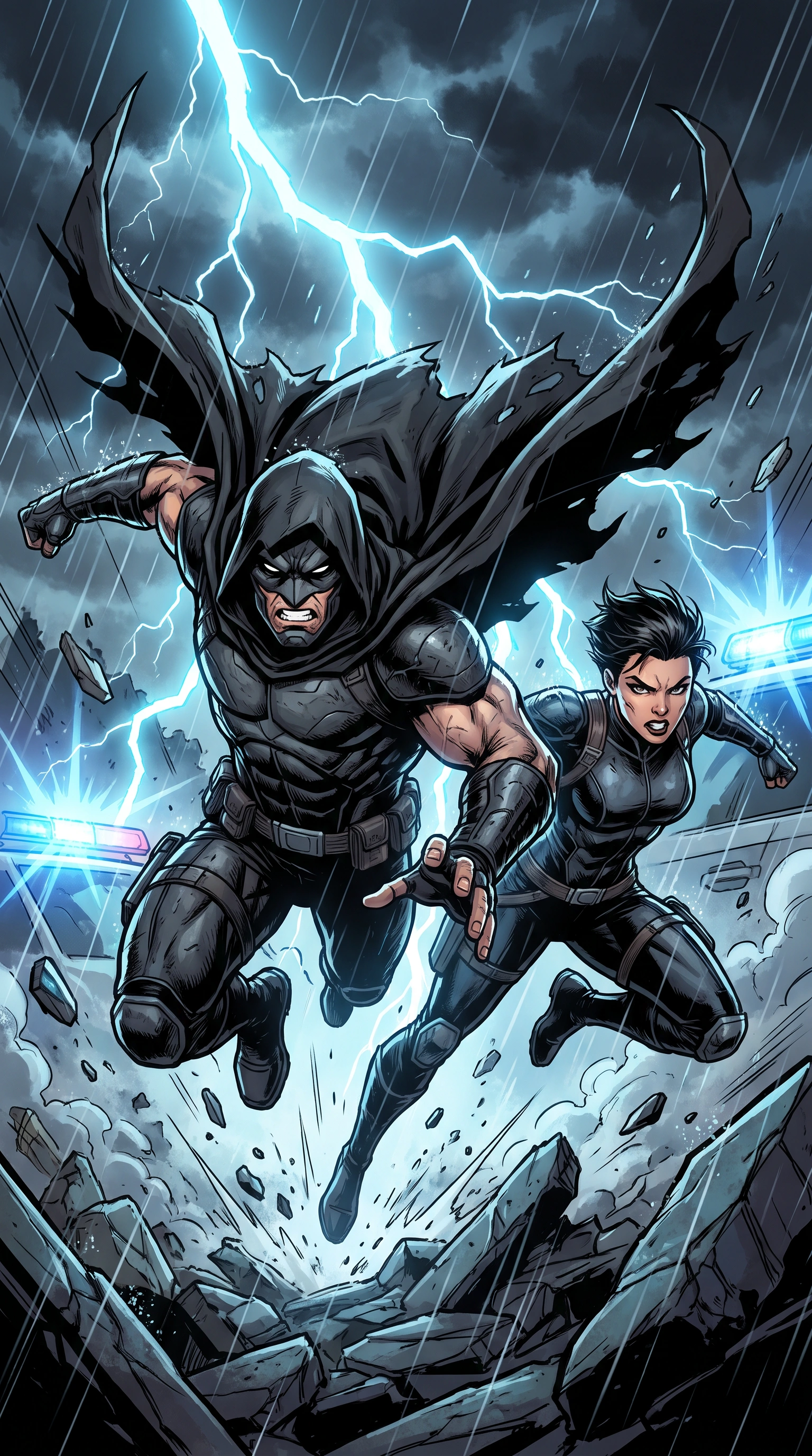 Chapter 4 — panel 6