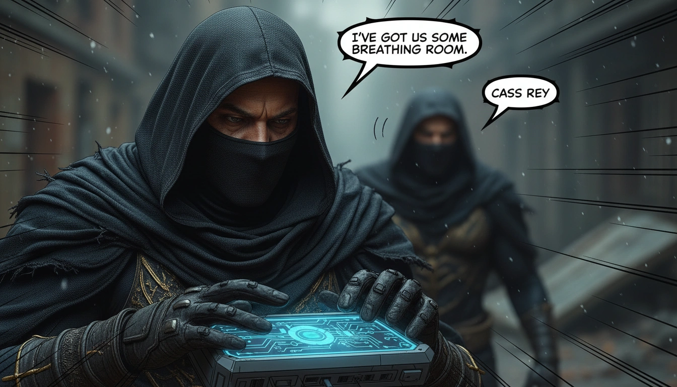 Chapter 4 — panel 3