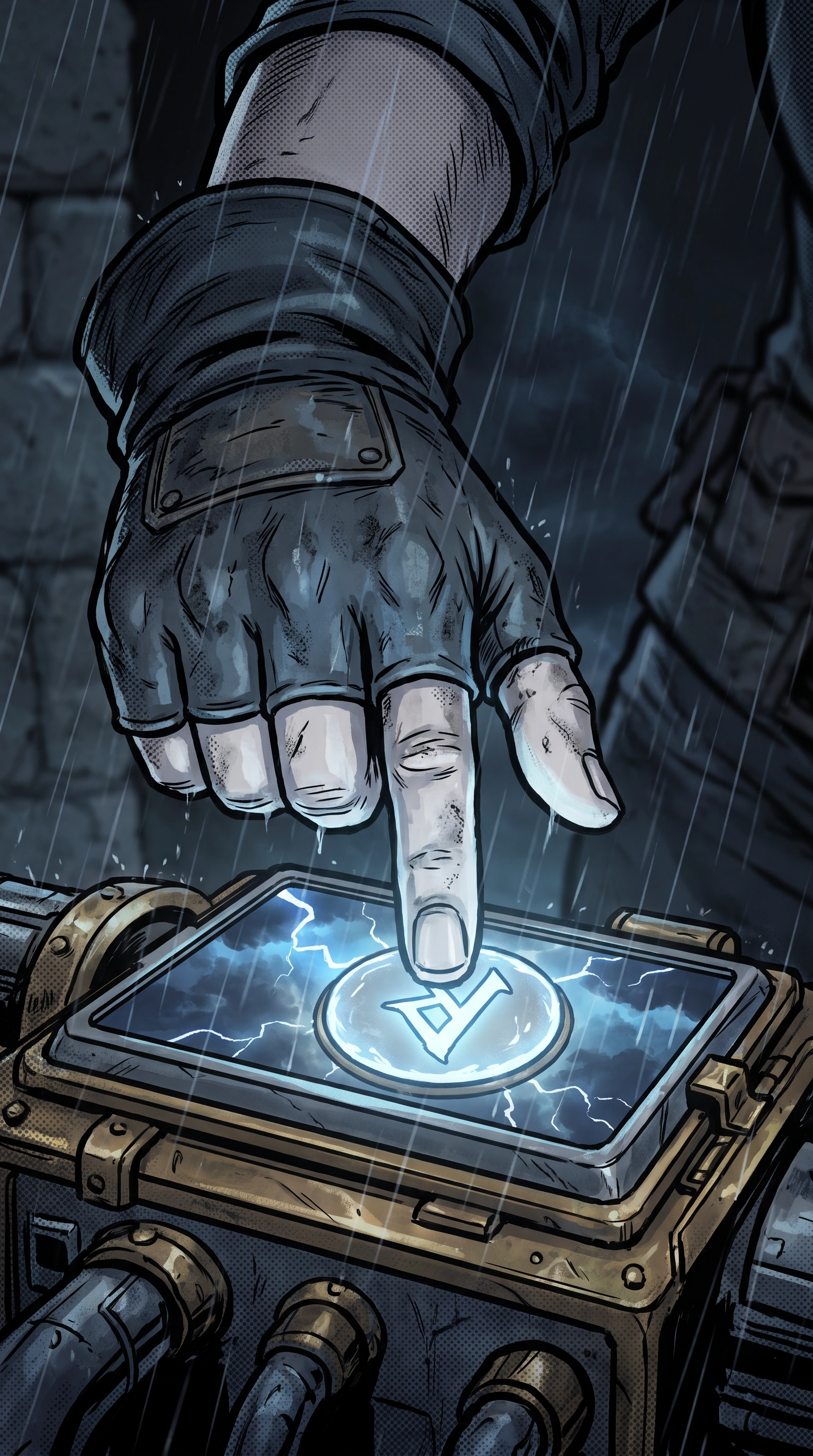 Chapter 4 — panel 9