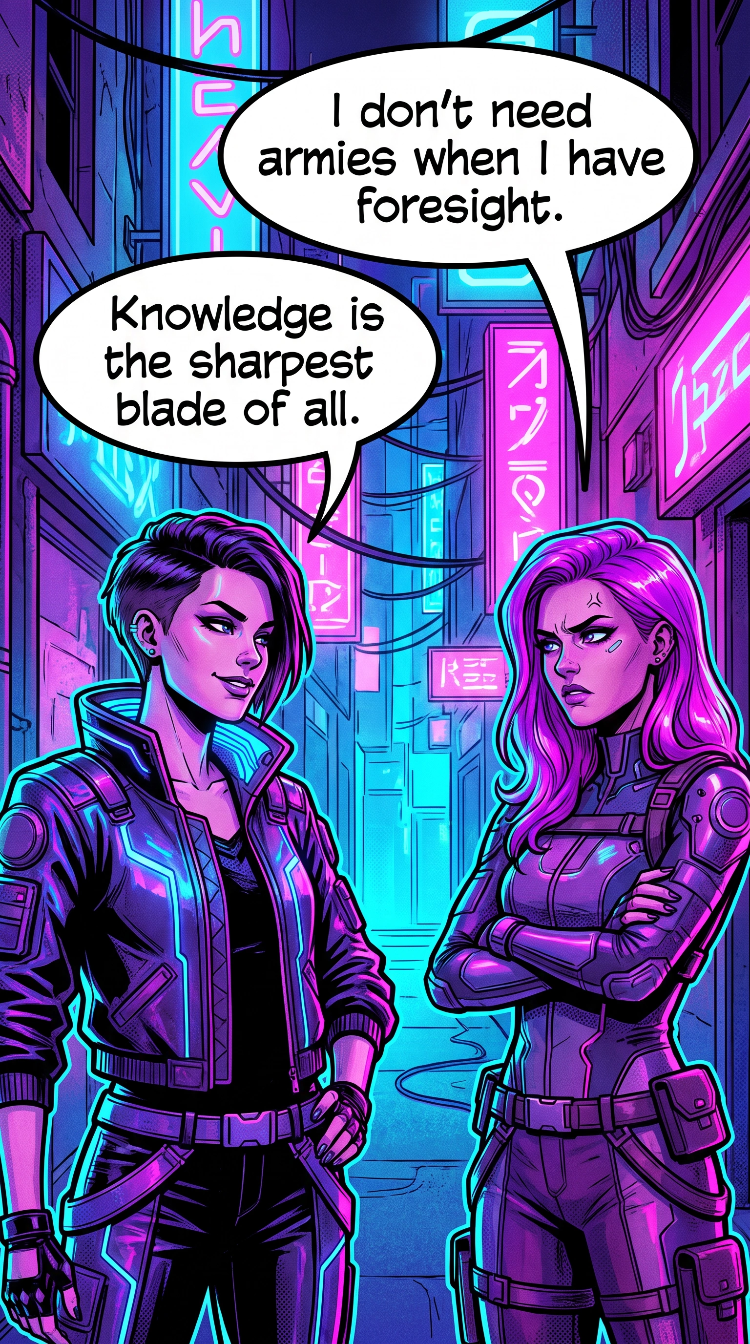 Chapter 1 — panel 8