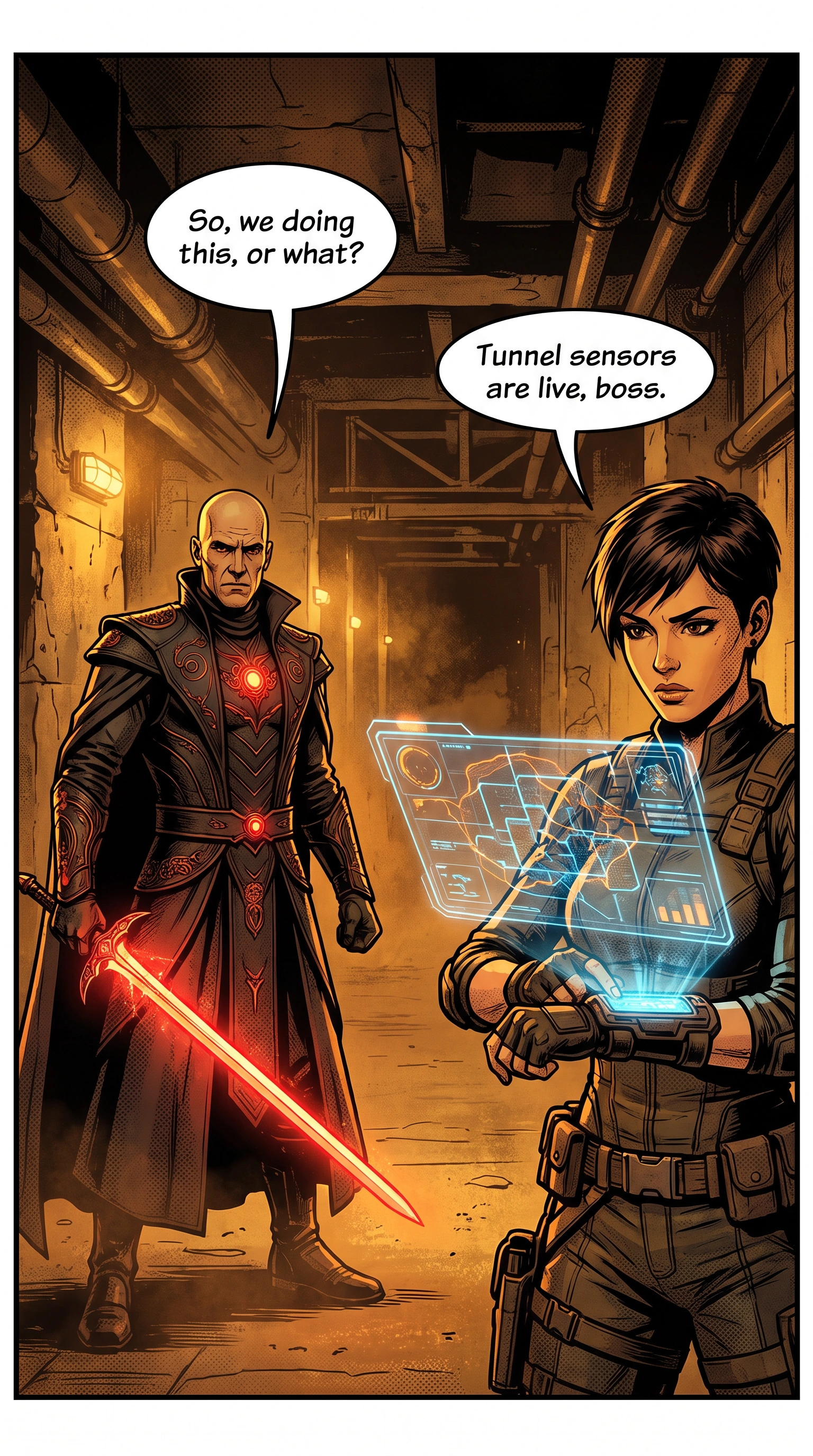Chapter 3 — panel 2