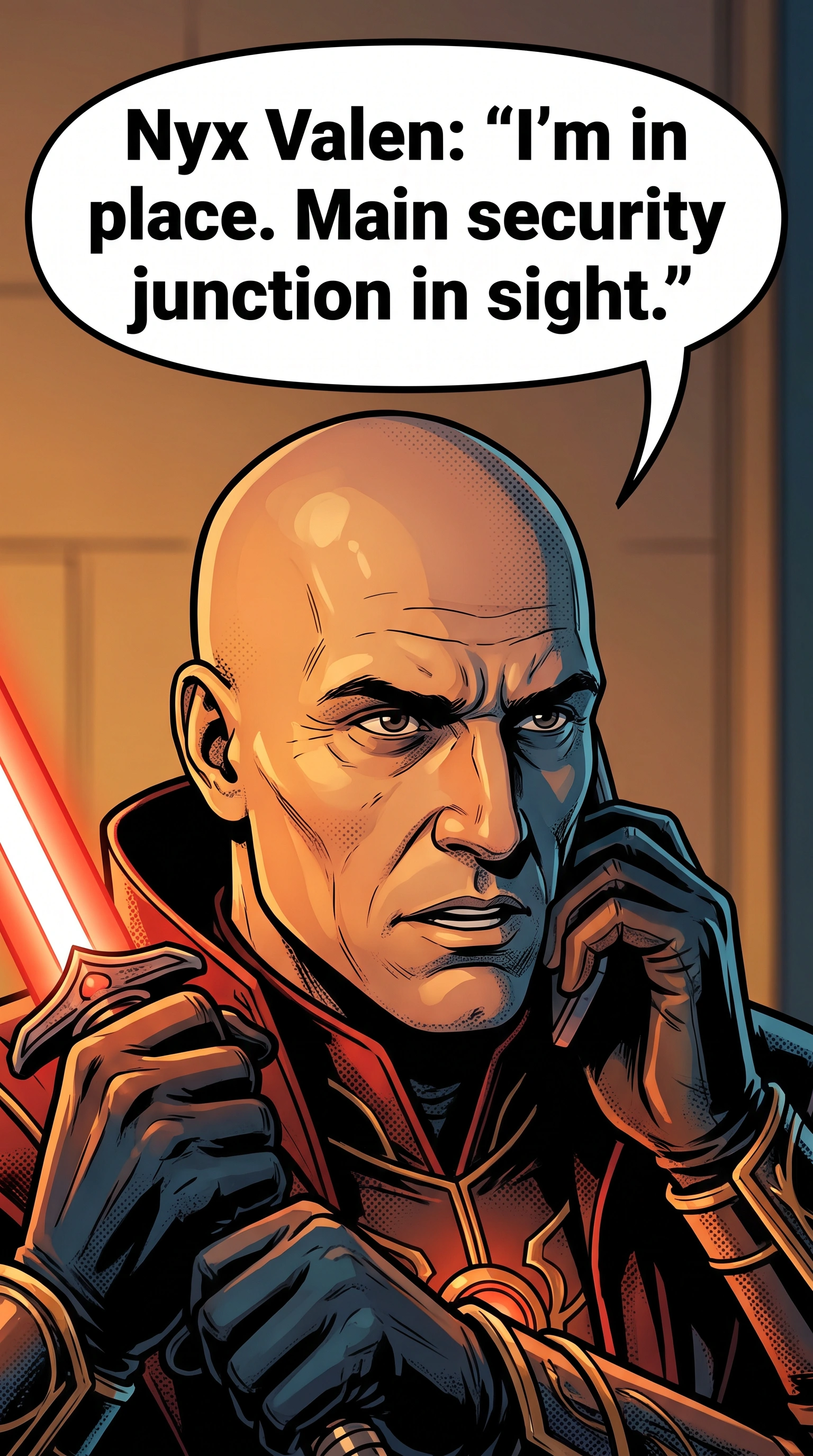 Chapter 3 — panel 3