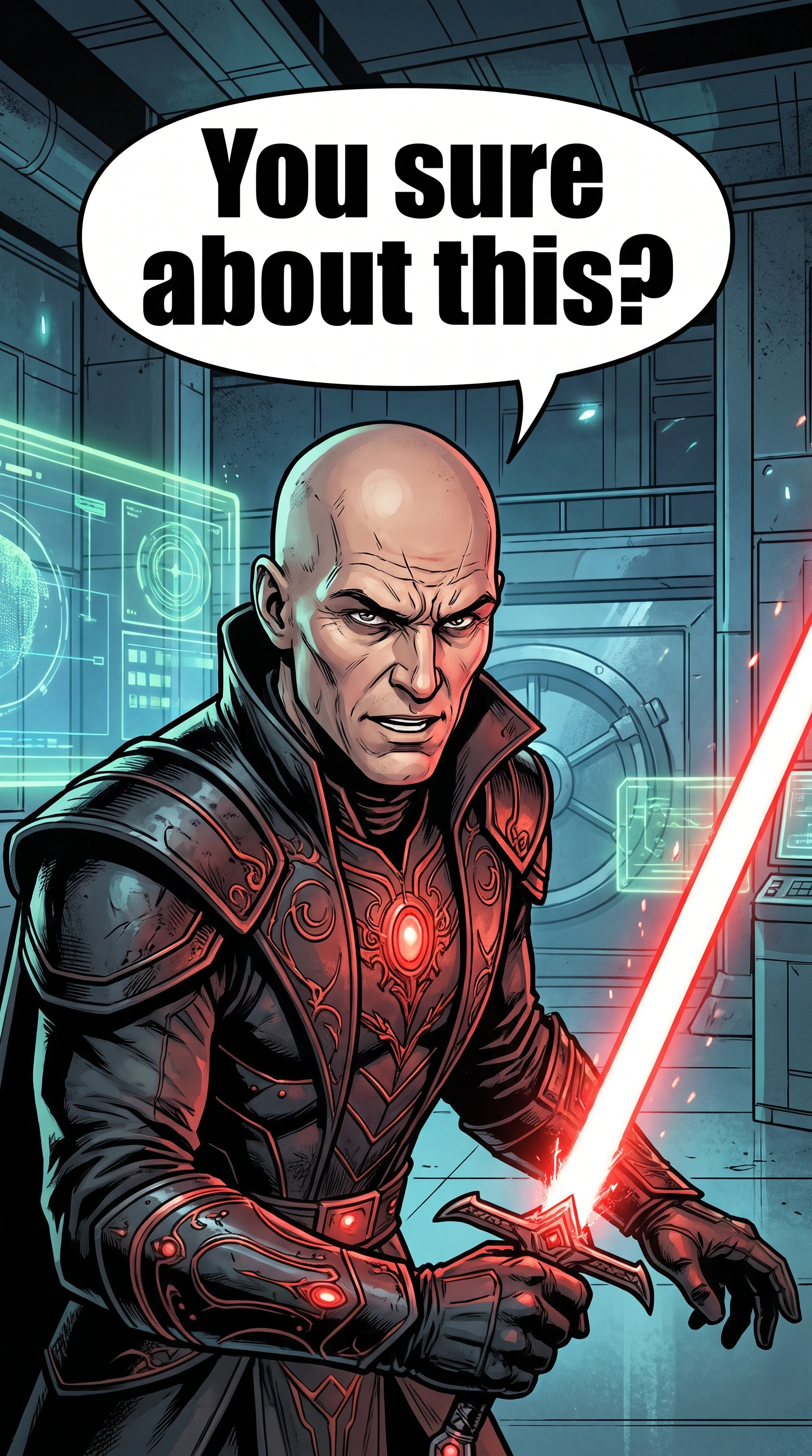 Chapter 3 — panel 6