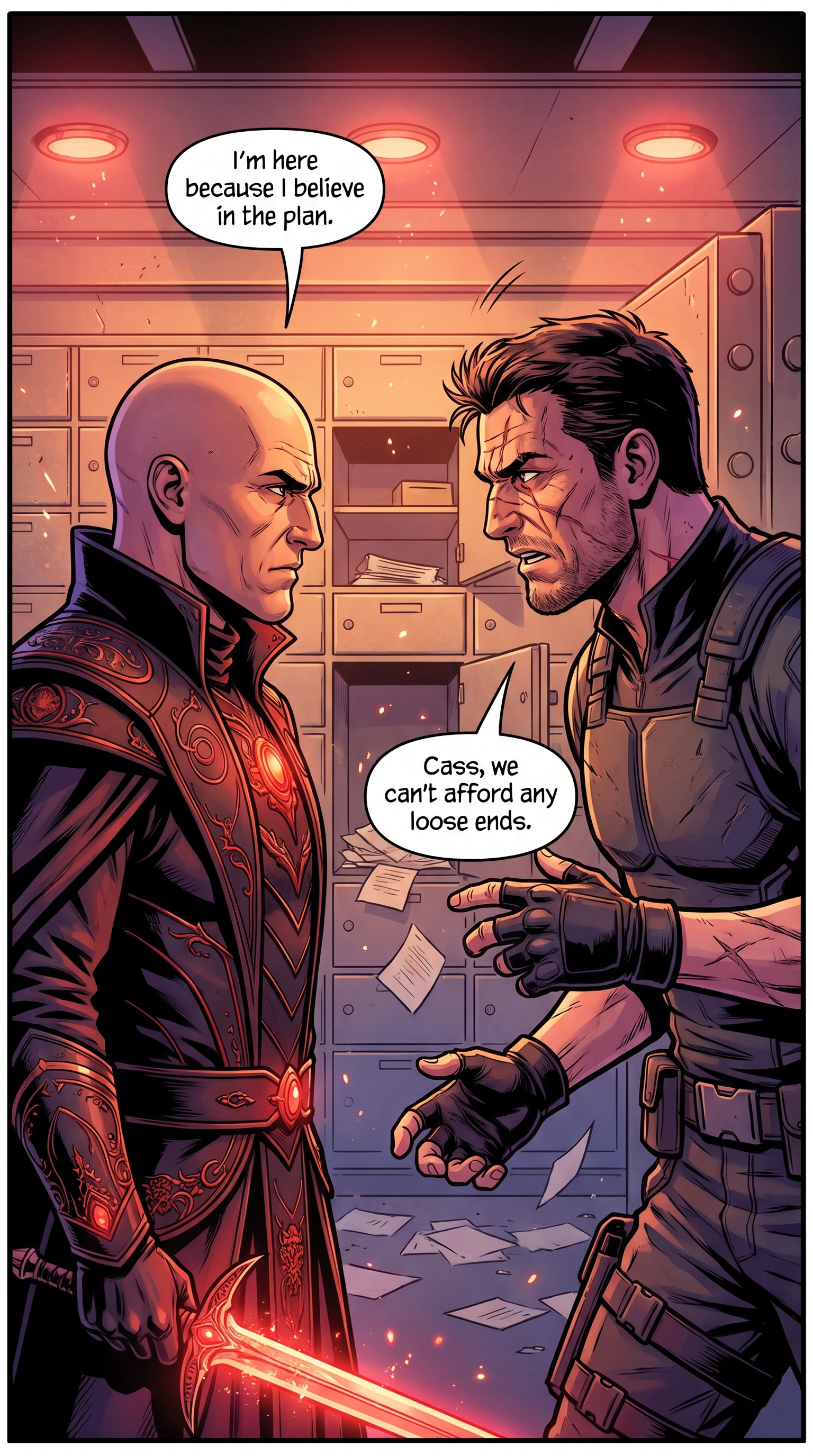Chapter 3 — panel 7