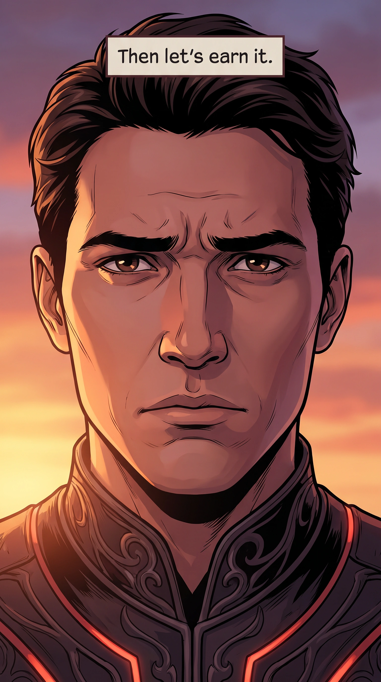 Chapter 3 — panel 8