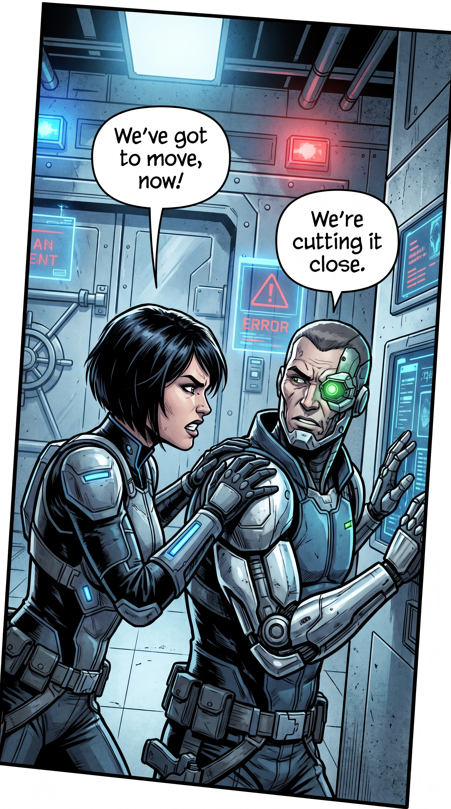 Chapter 4 — panel 2