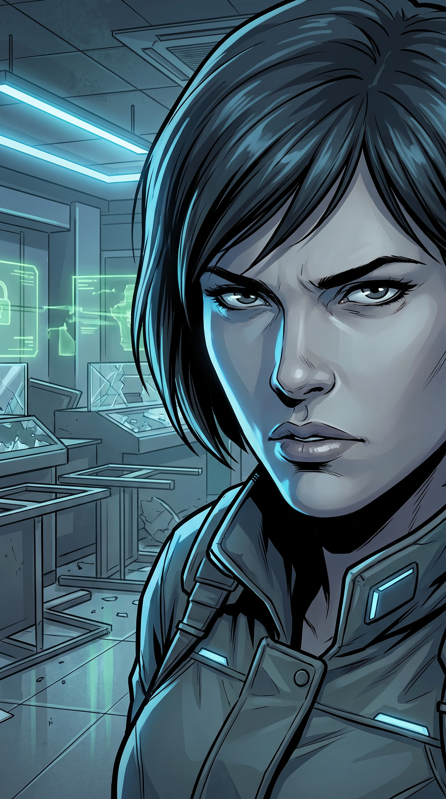 Chapter 4 — panel 3