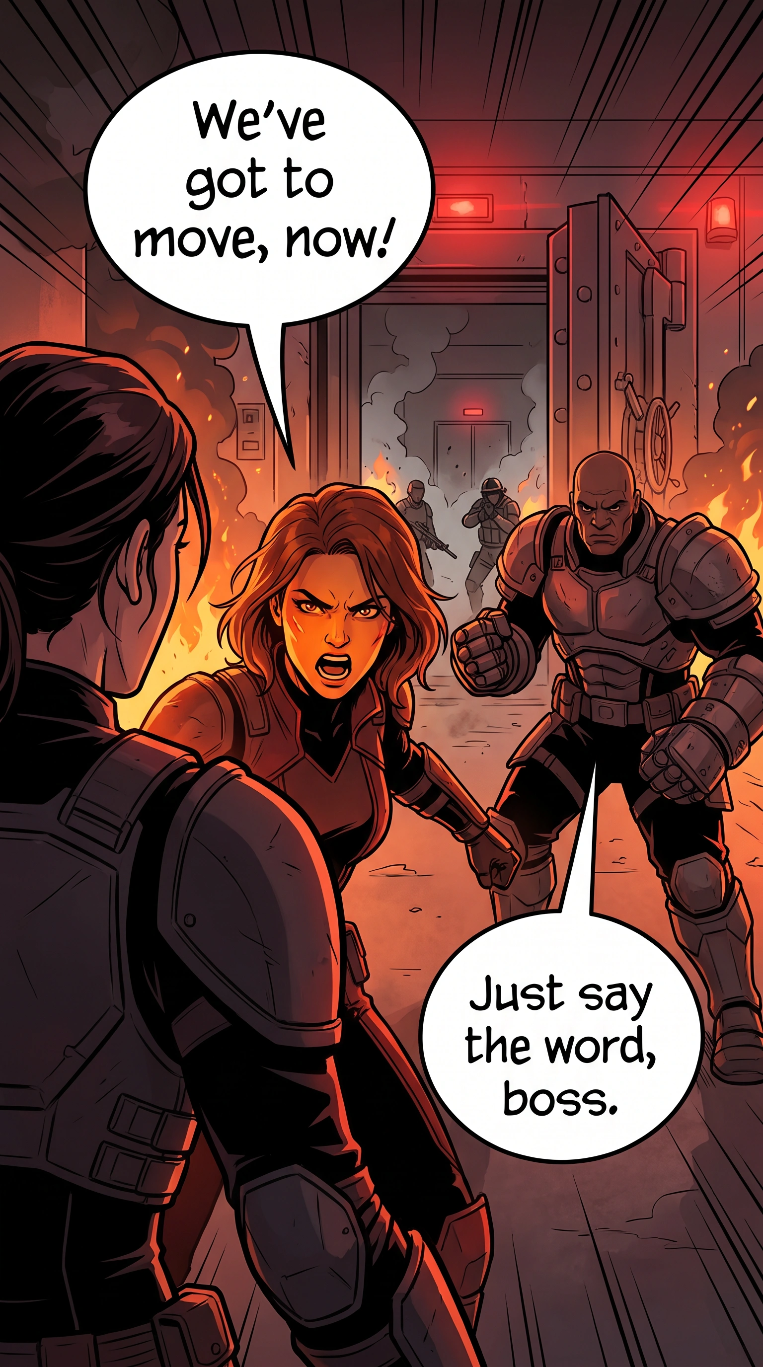 Chapter 4 — panel 5