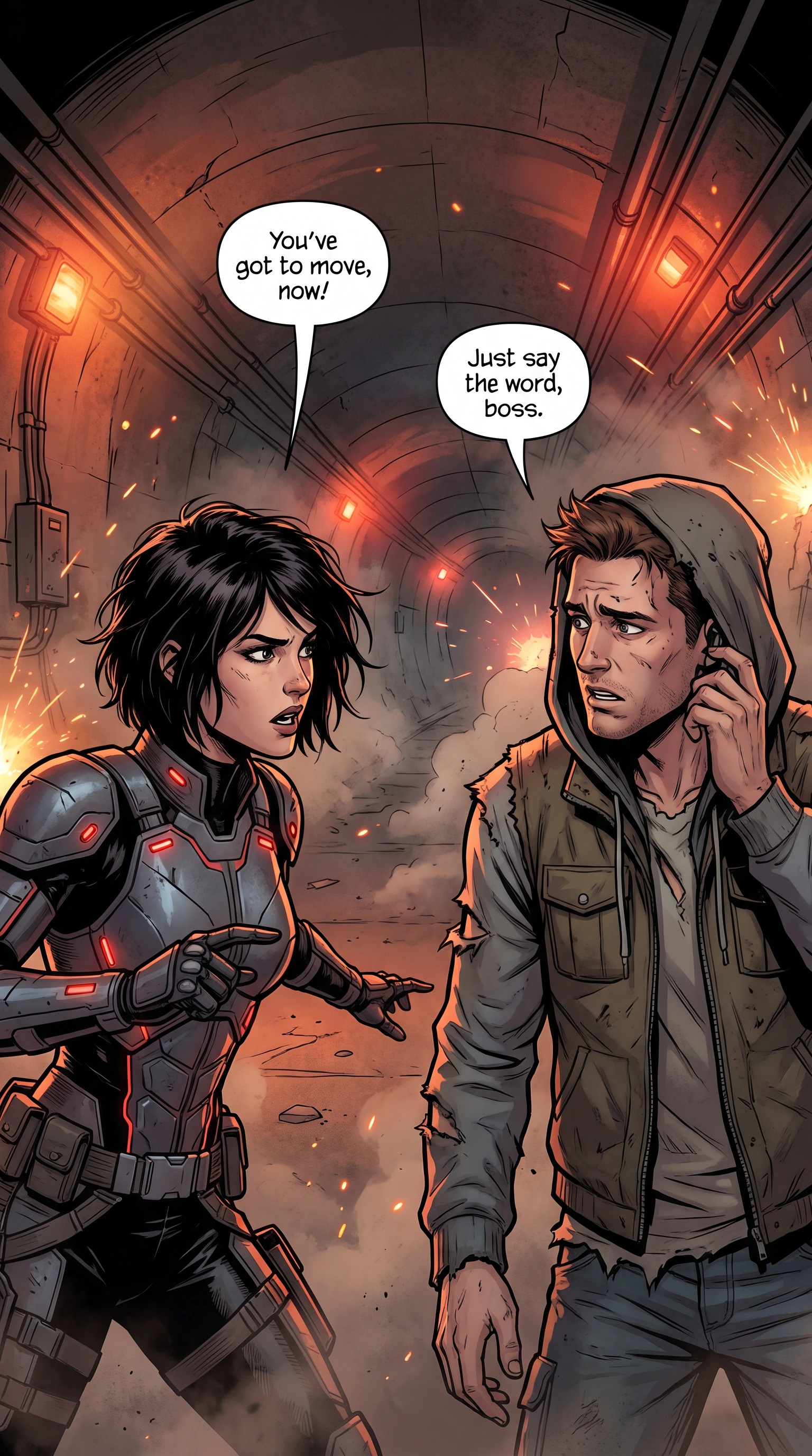 Chapter 4 — panel 8