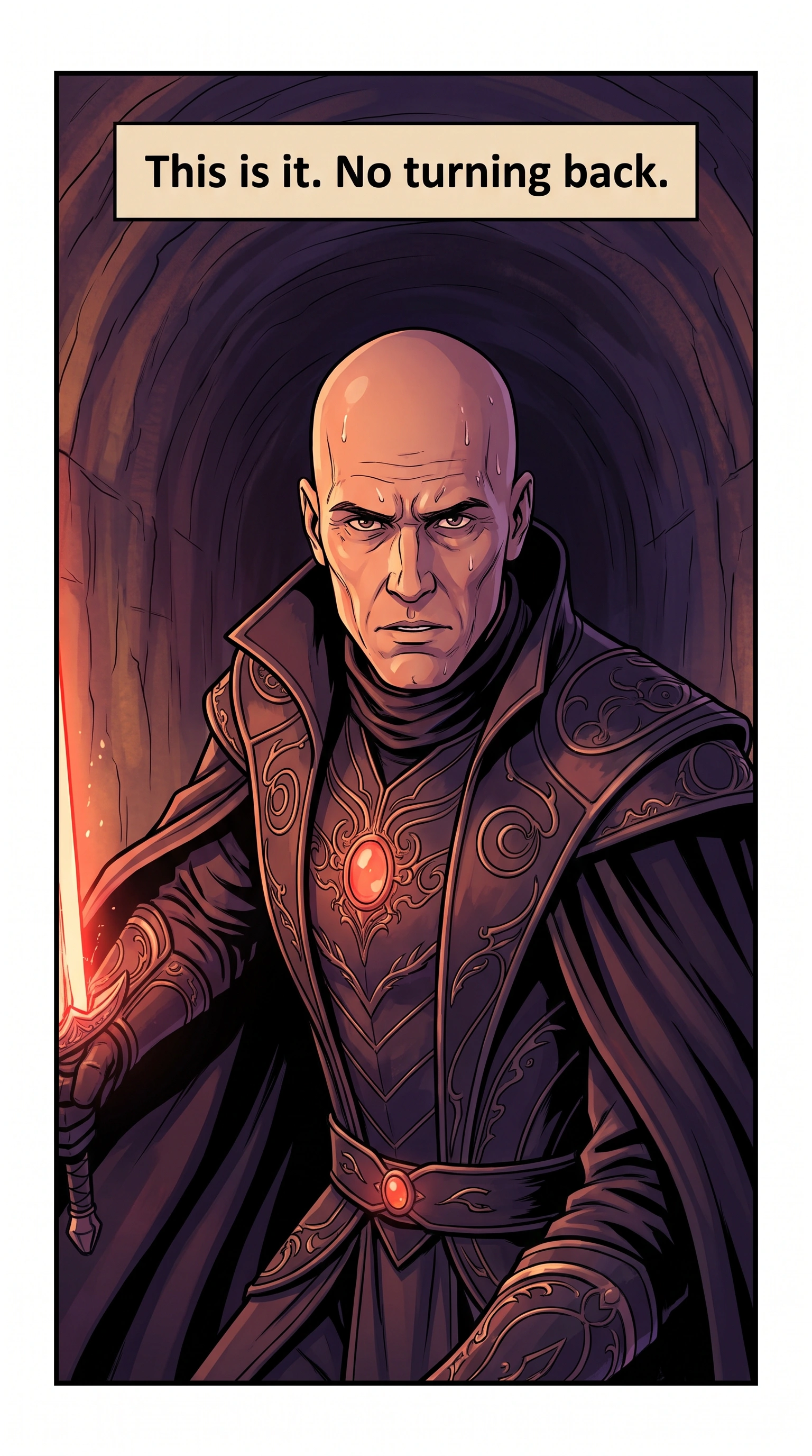 Chapter 4 — panel 9