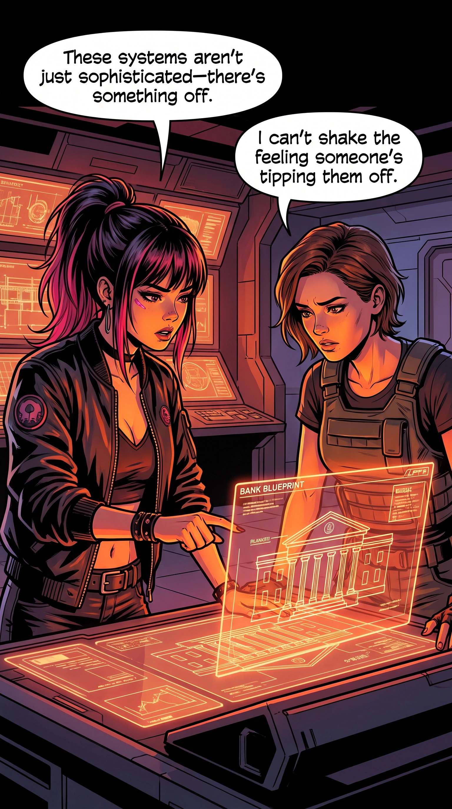 Chapter 2 — panel 2