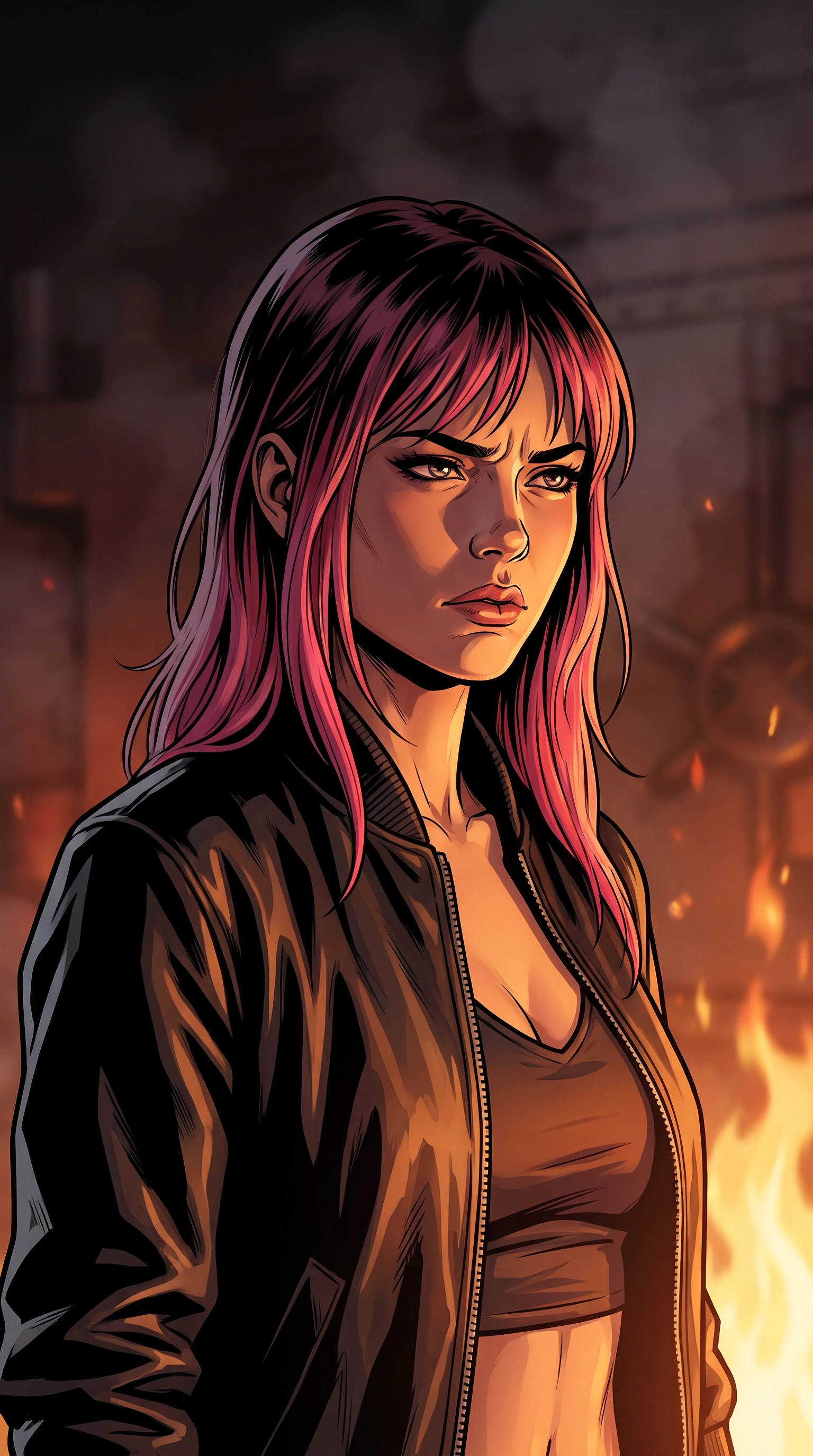 Chapter 2 — panel 3