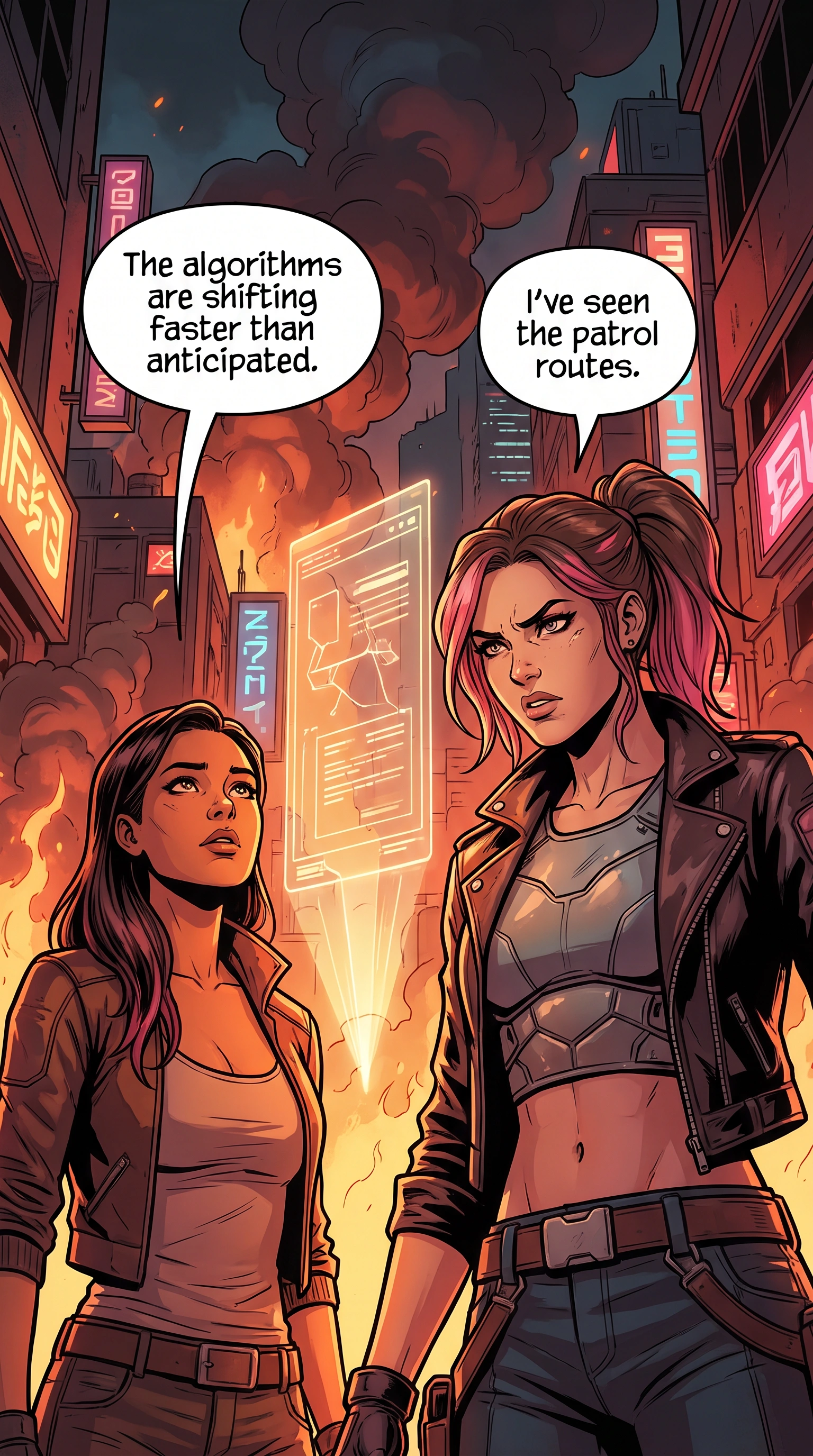 Chapter 2 — panel 5