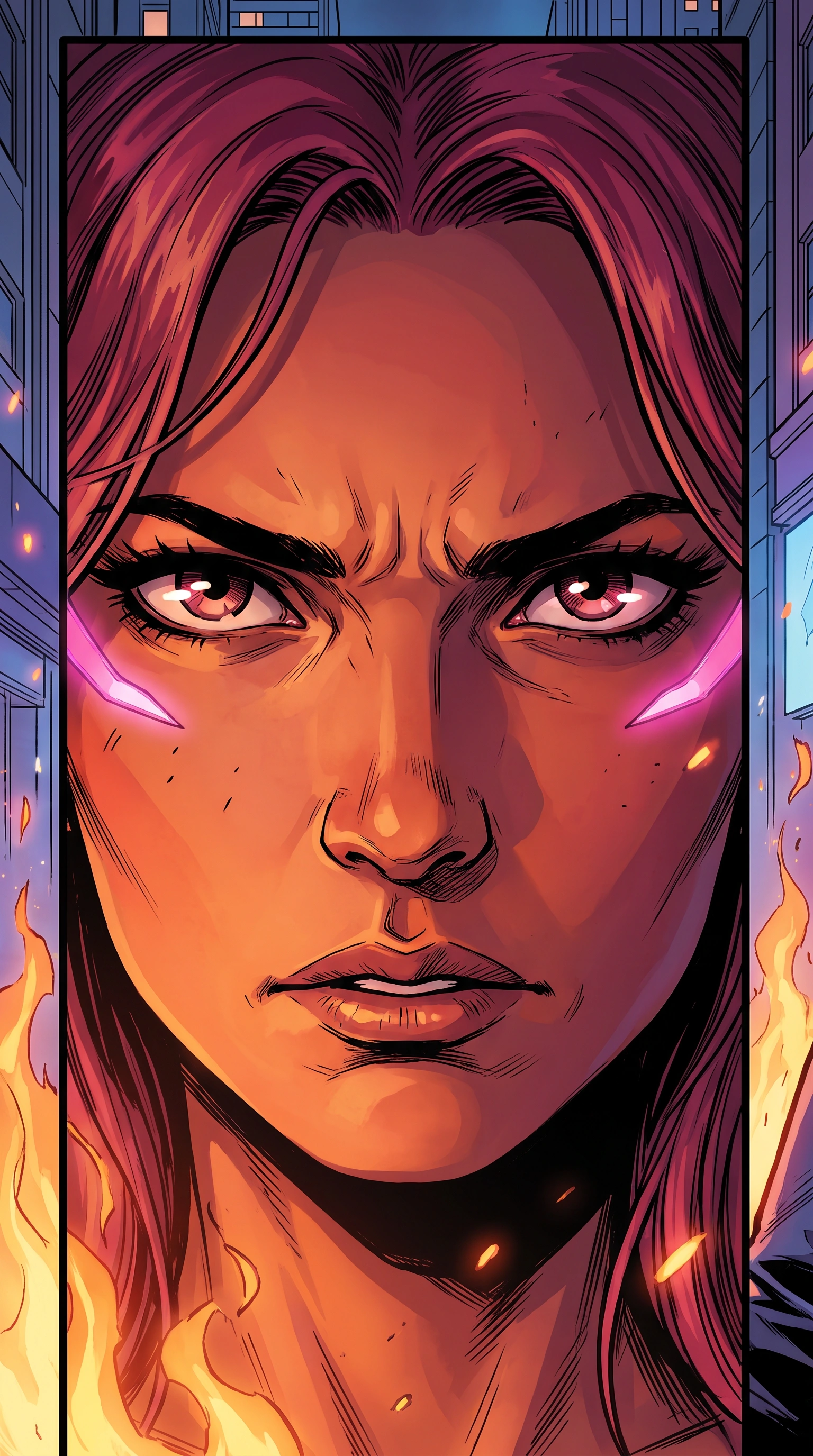 Chapter 2 — panel 6