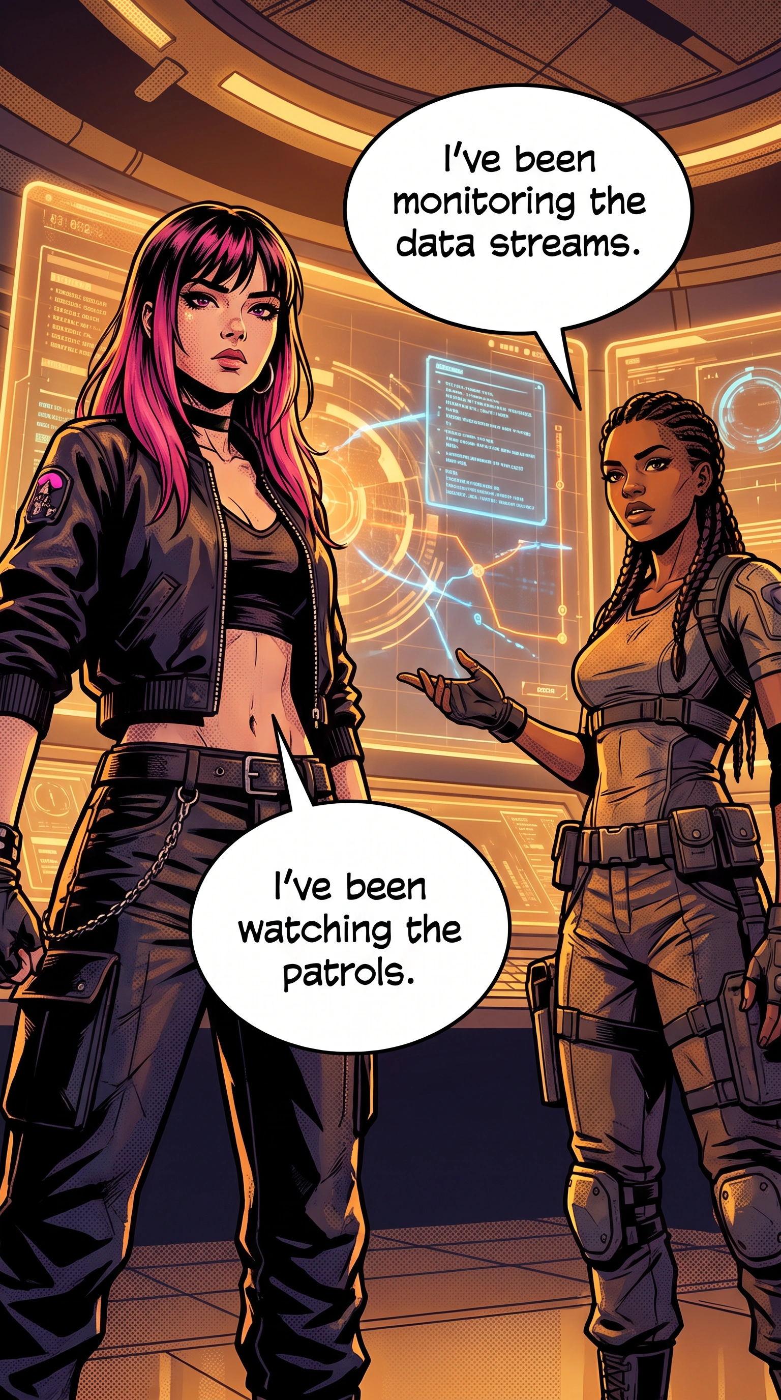 Chapter 2 — panel 8