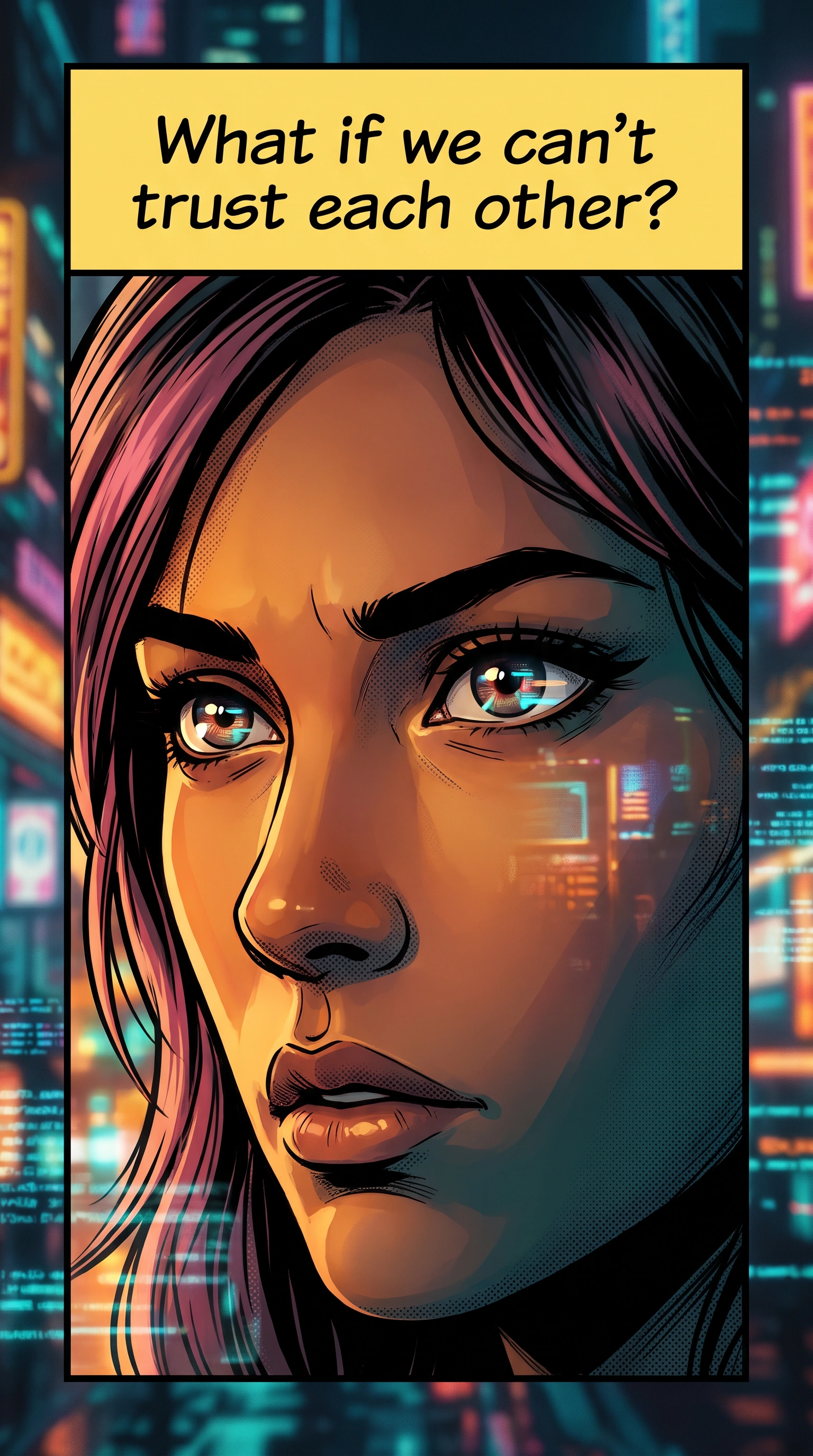 Chapter 2 — panel 9