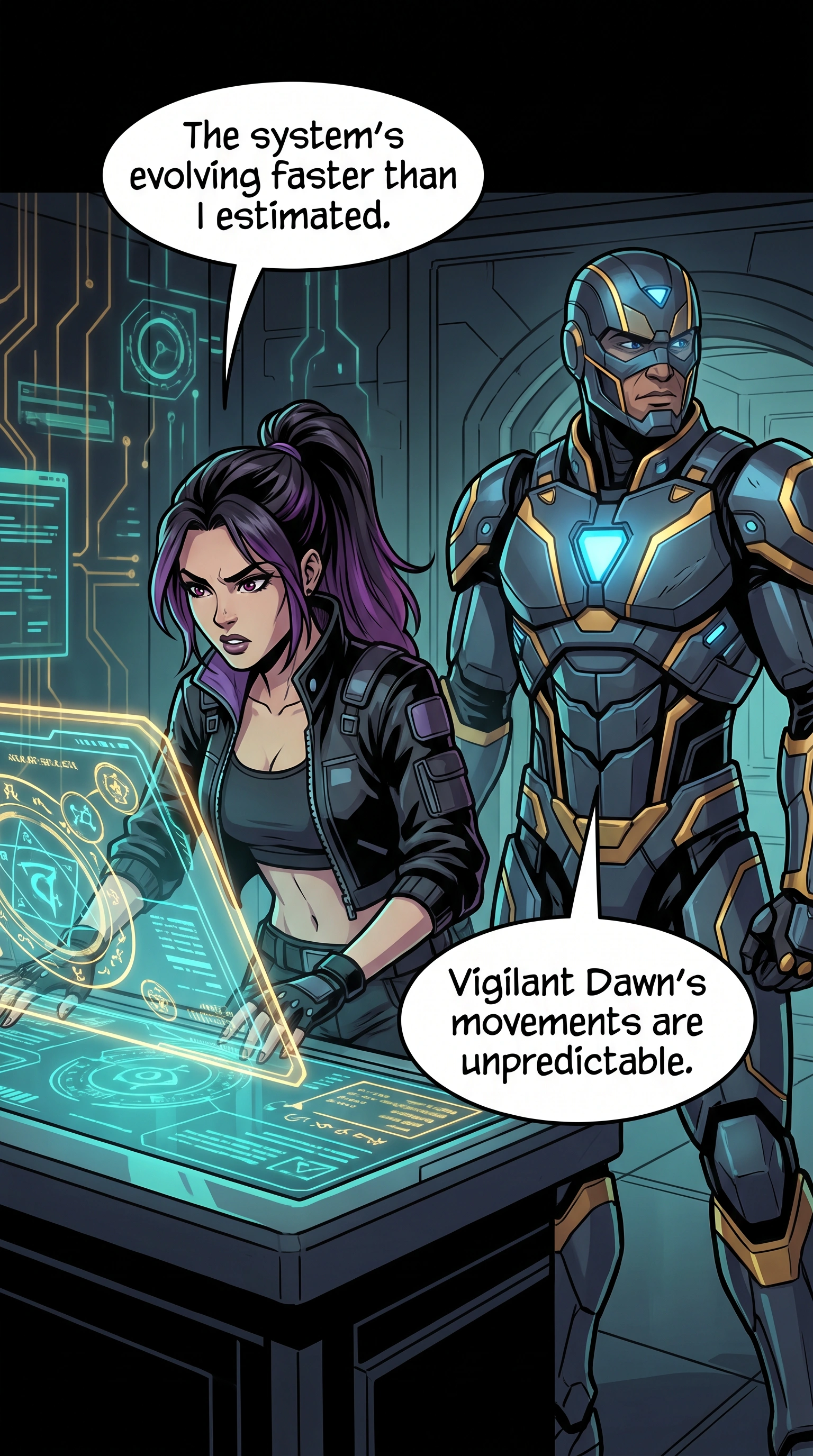Chapter 3 — panel 2