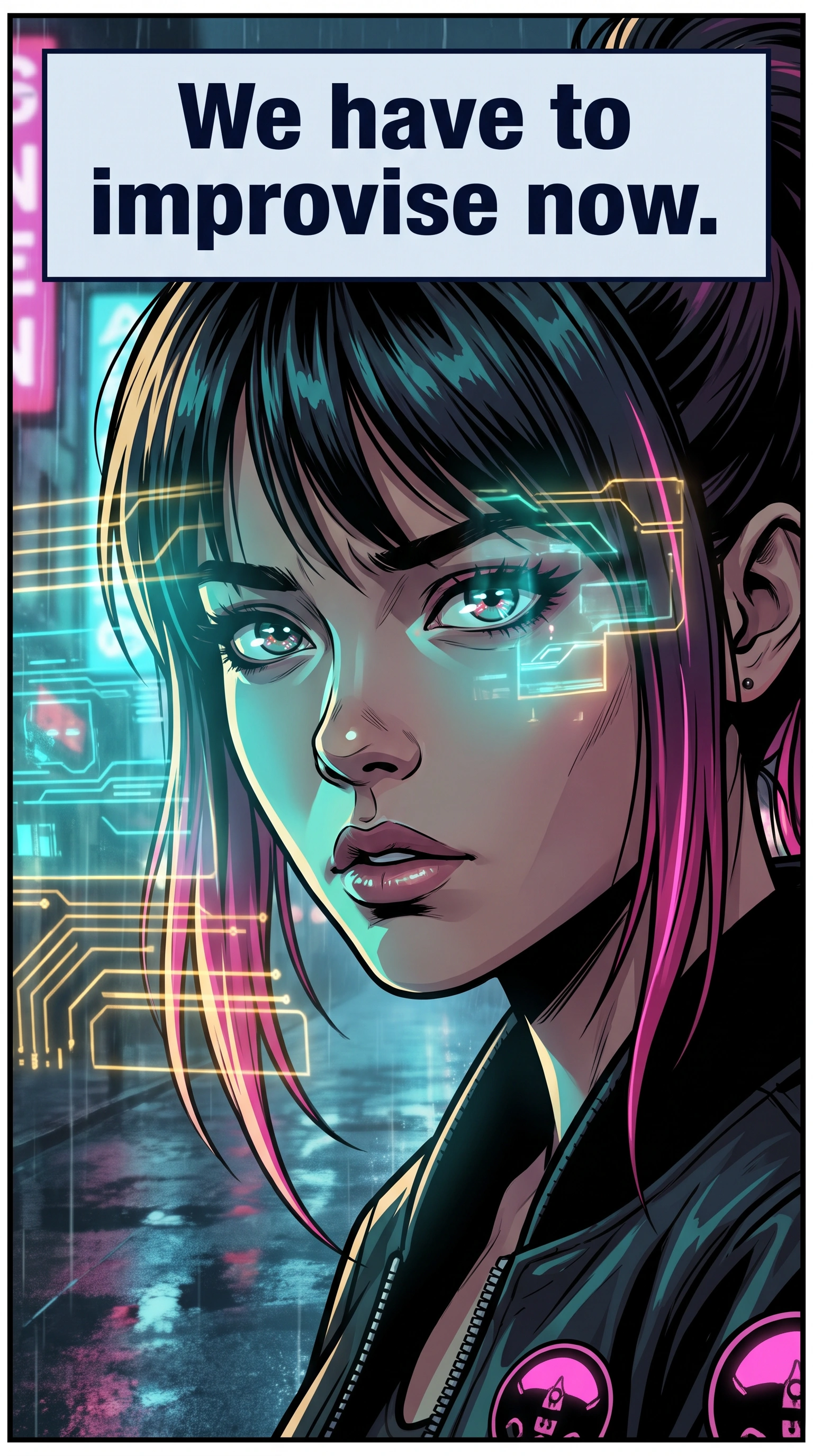 Chapter 3 — panel 3