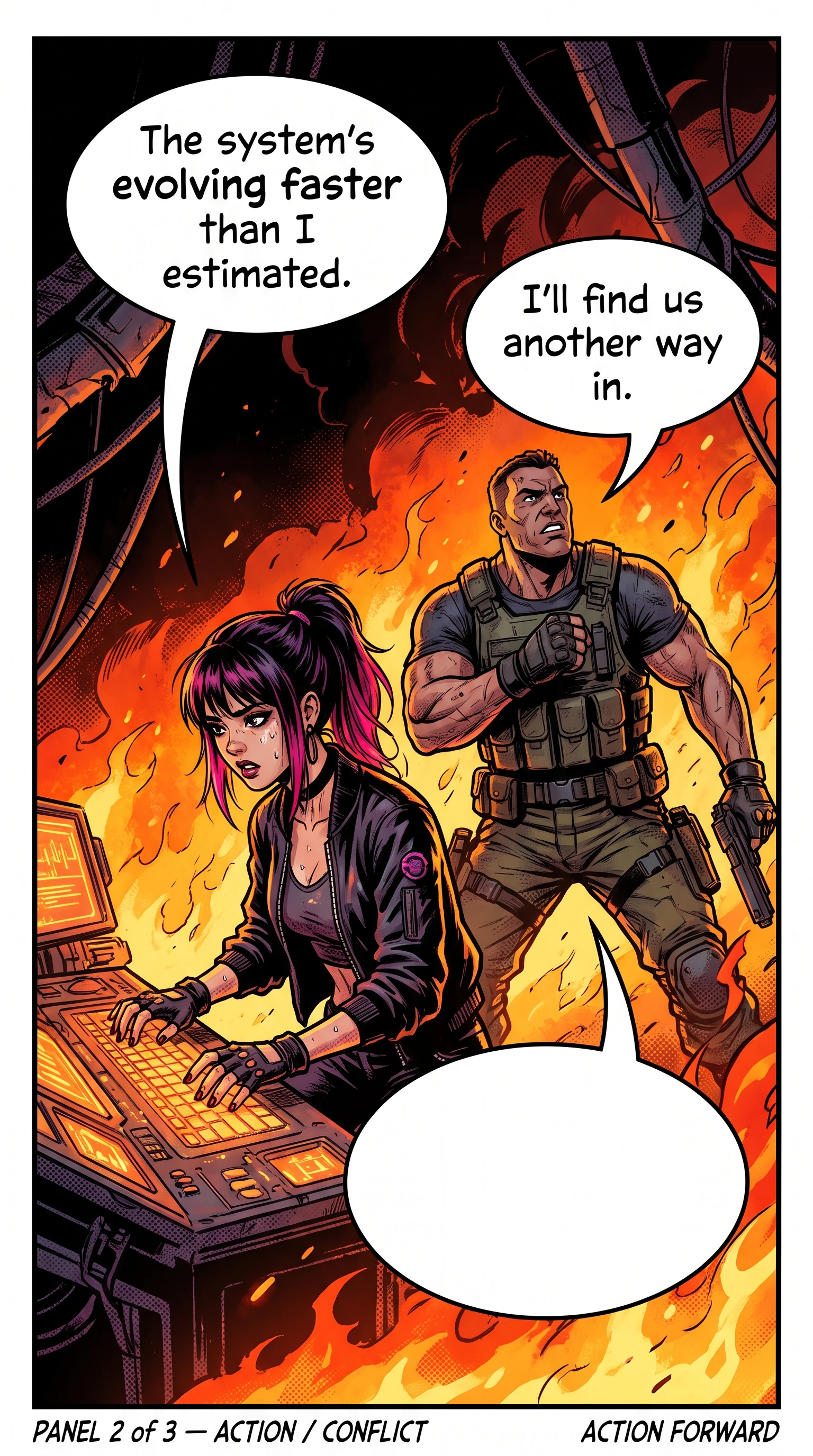 Chapter 3 — panel 5