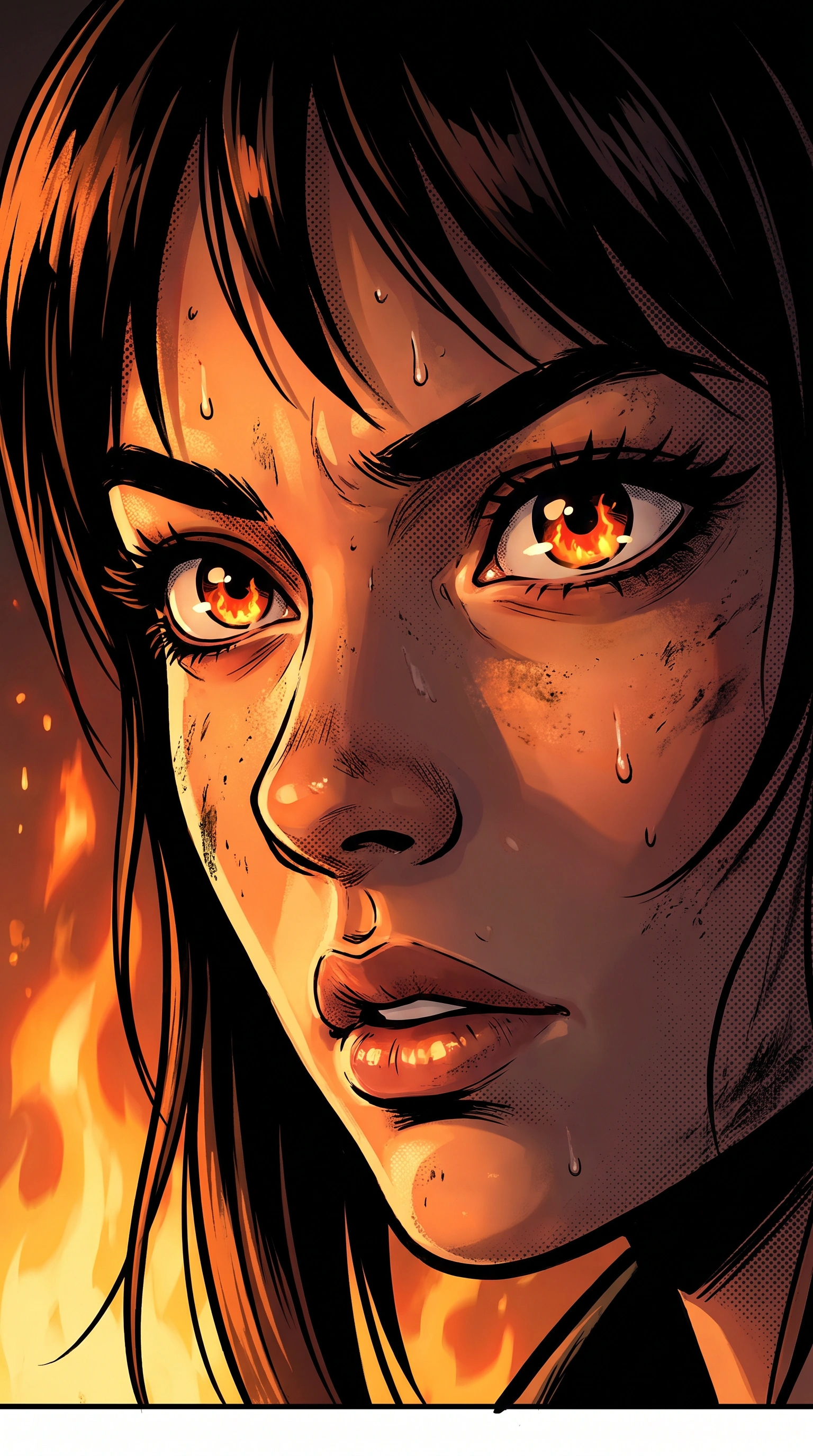 Chapter 3 — panel 6