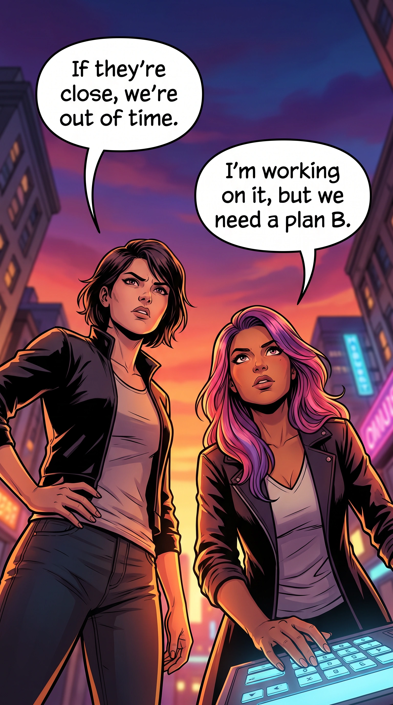 Chapter 4 — panel 2