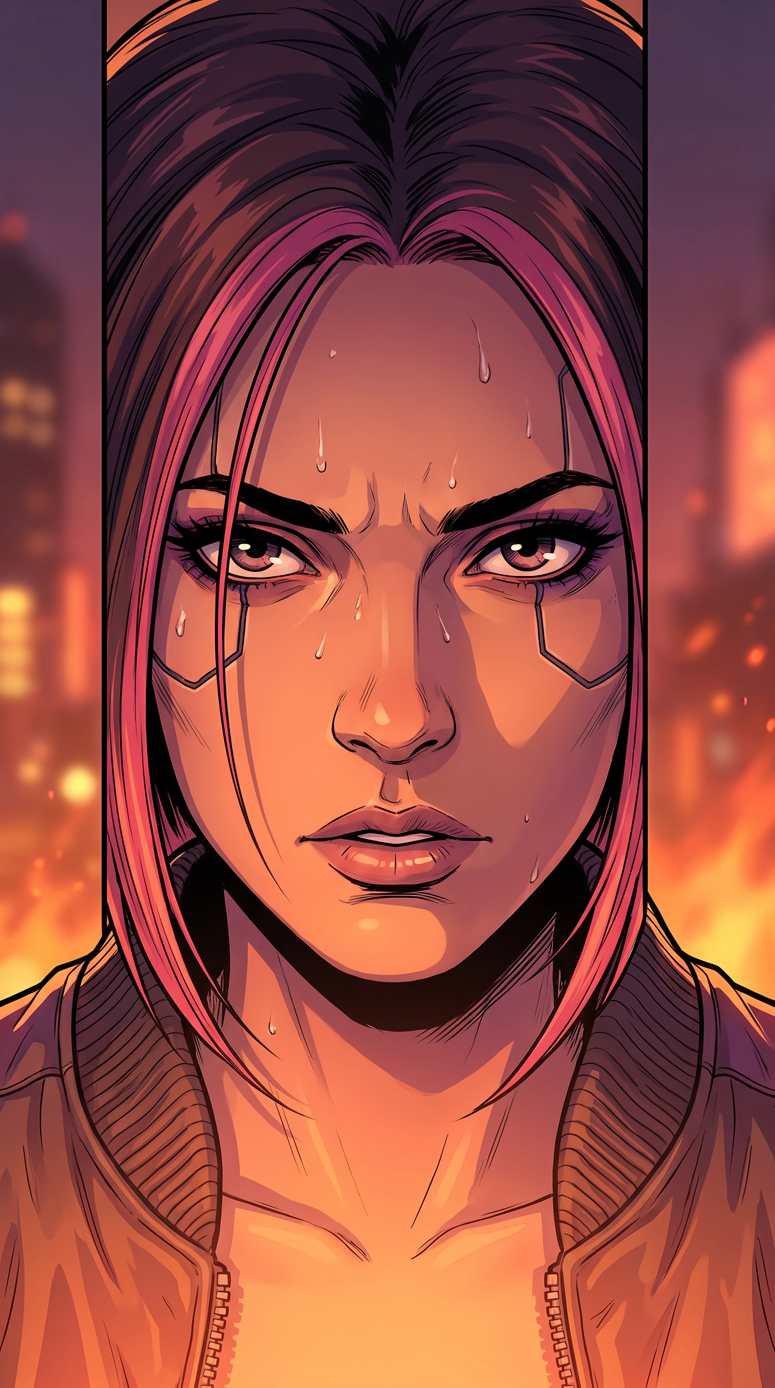 Chapter 4 — panel 3