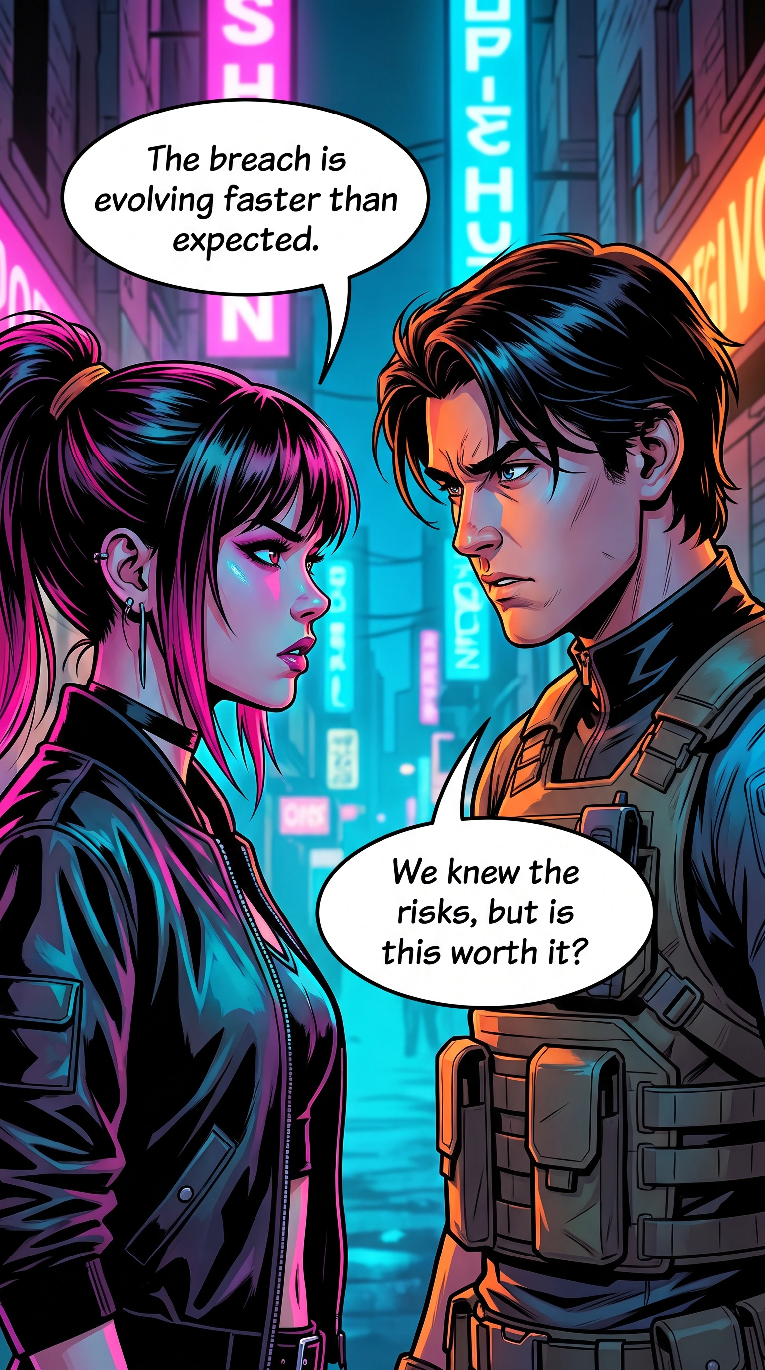 Chapter 4 — panel 5