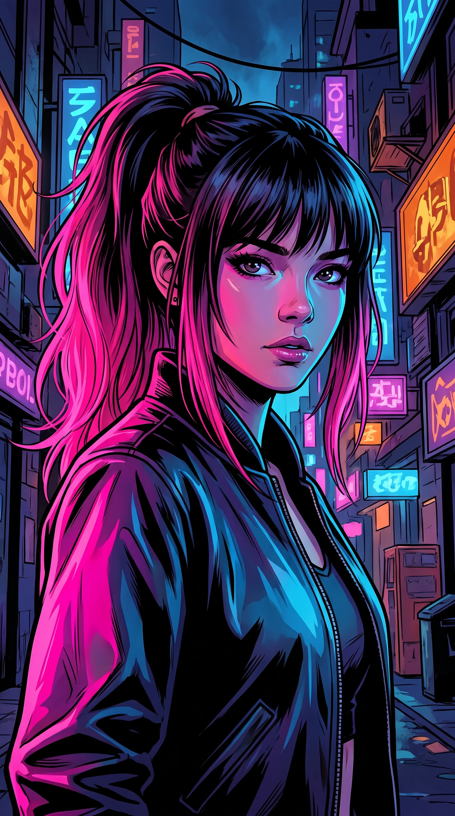 Chapter 4 — panel 6