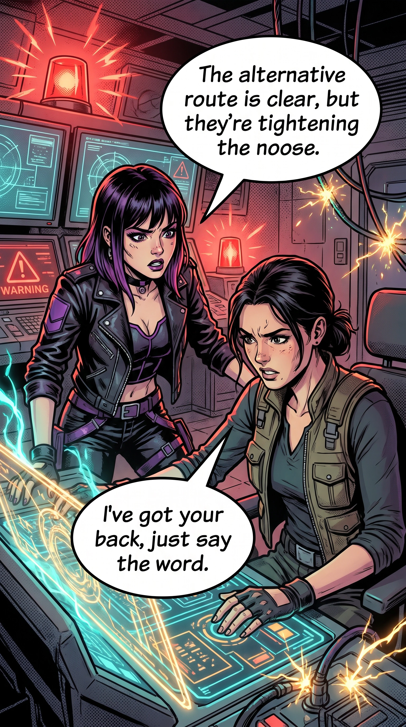Chapter 4 — panel 8
