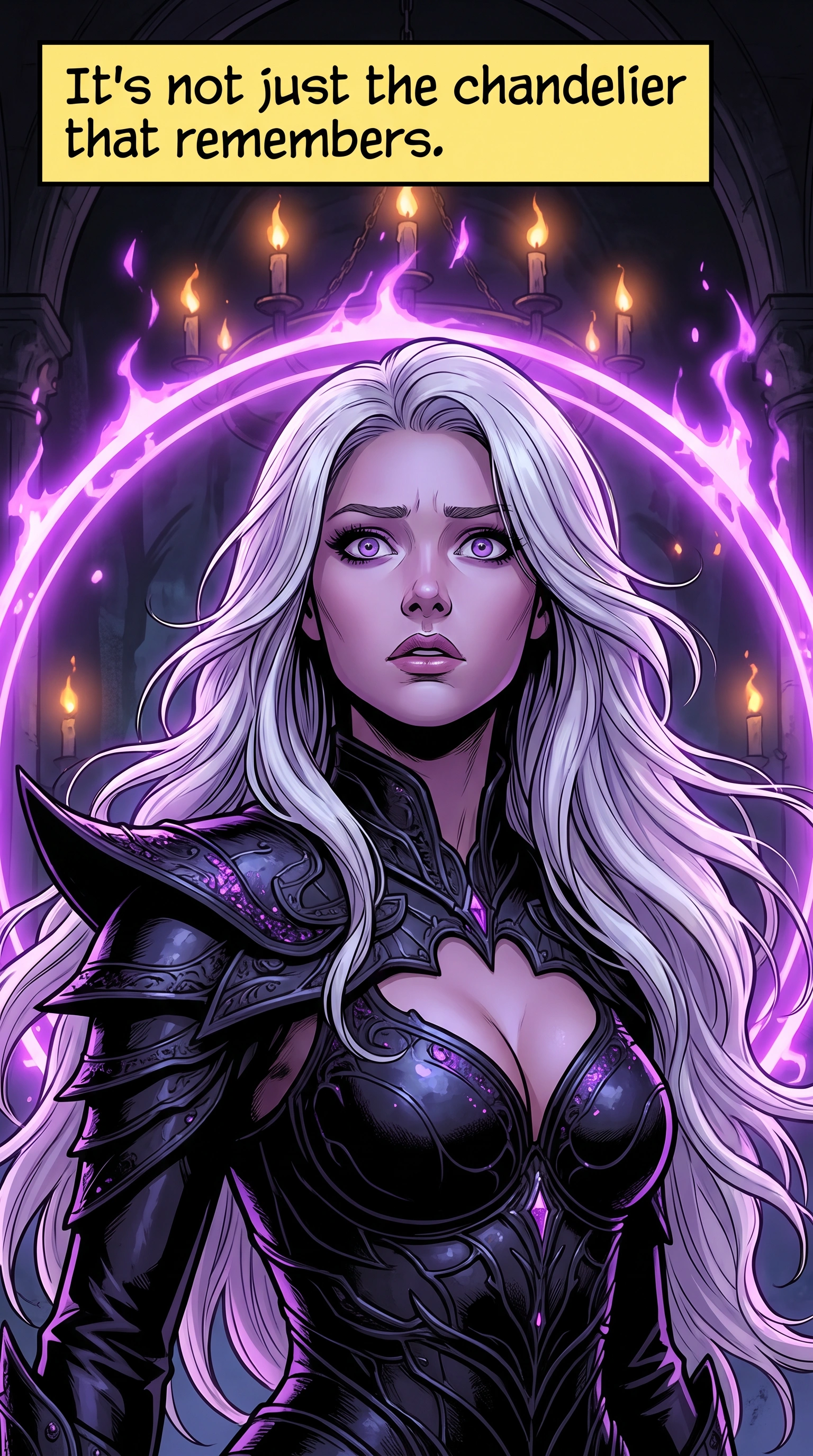 Chapter 1 — panel 5