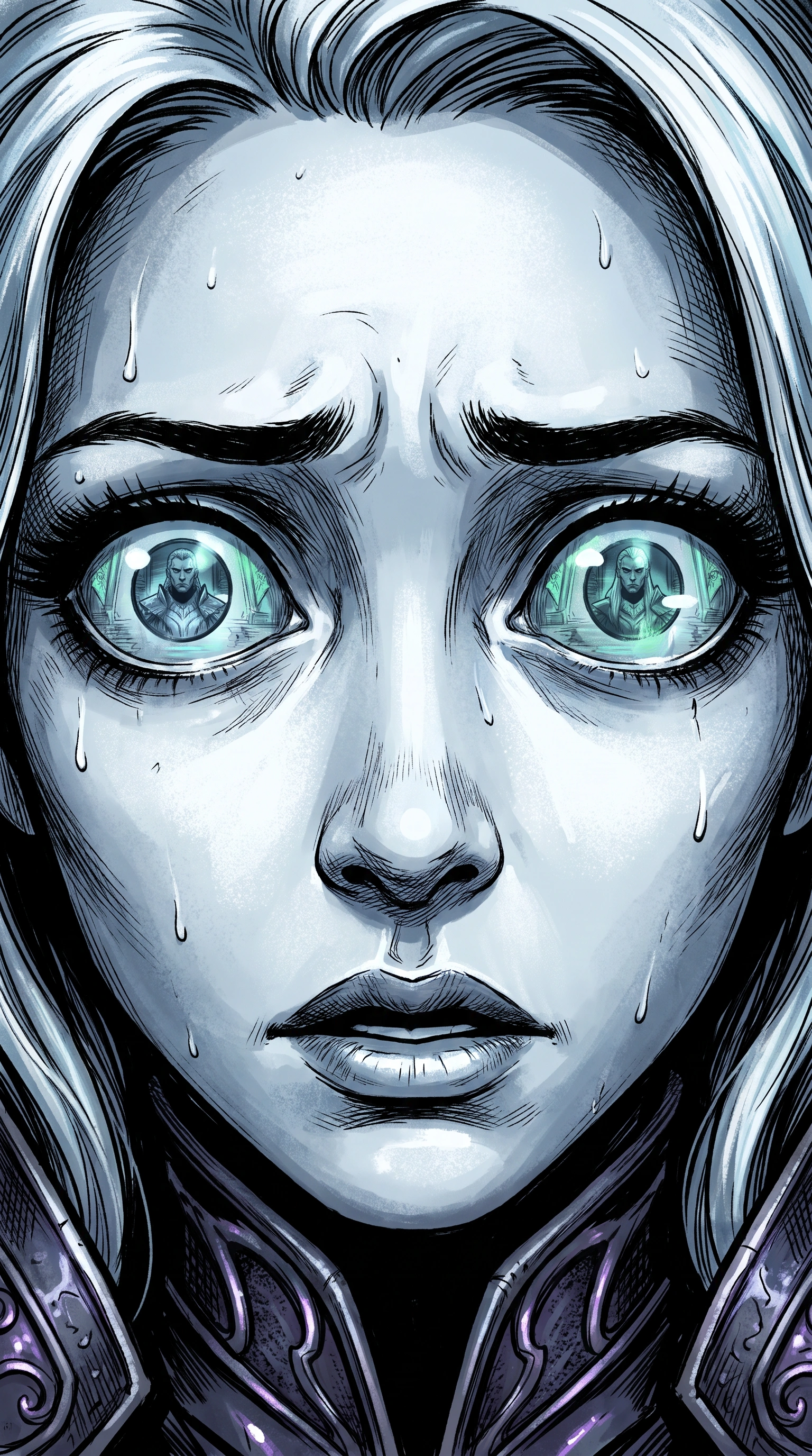 Chapter 1 — panel 7