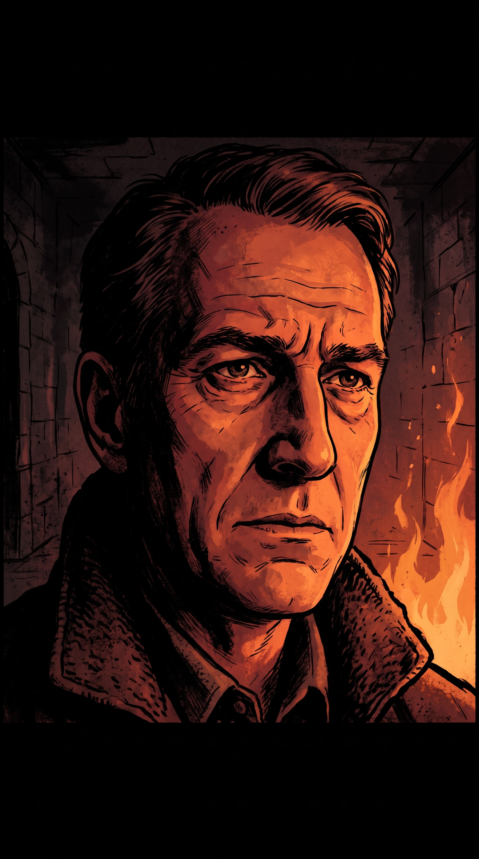 Chapter 2 — panel 3