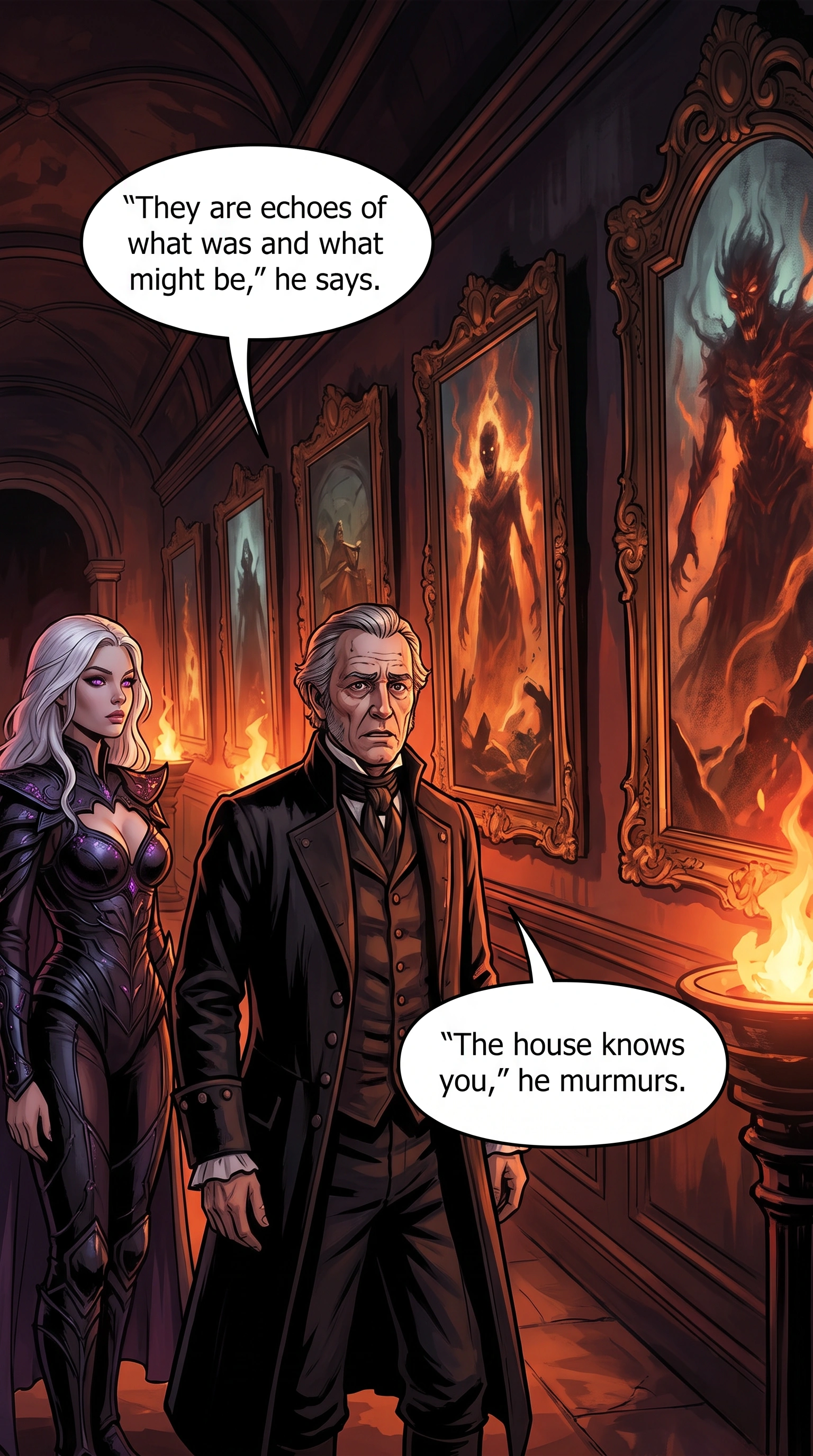 Chapter 2 — panel 4