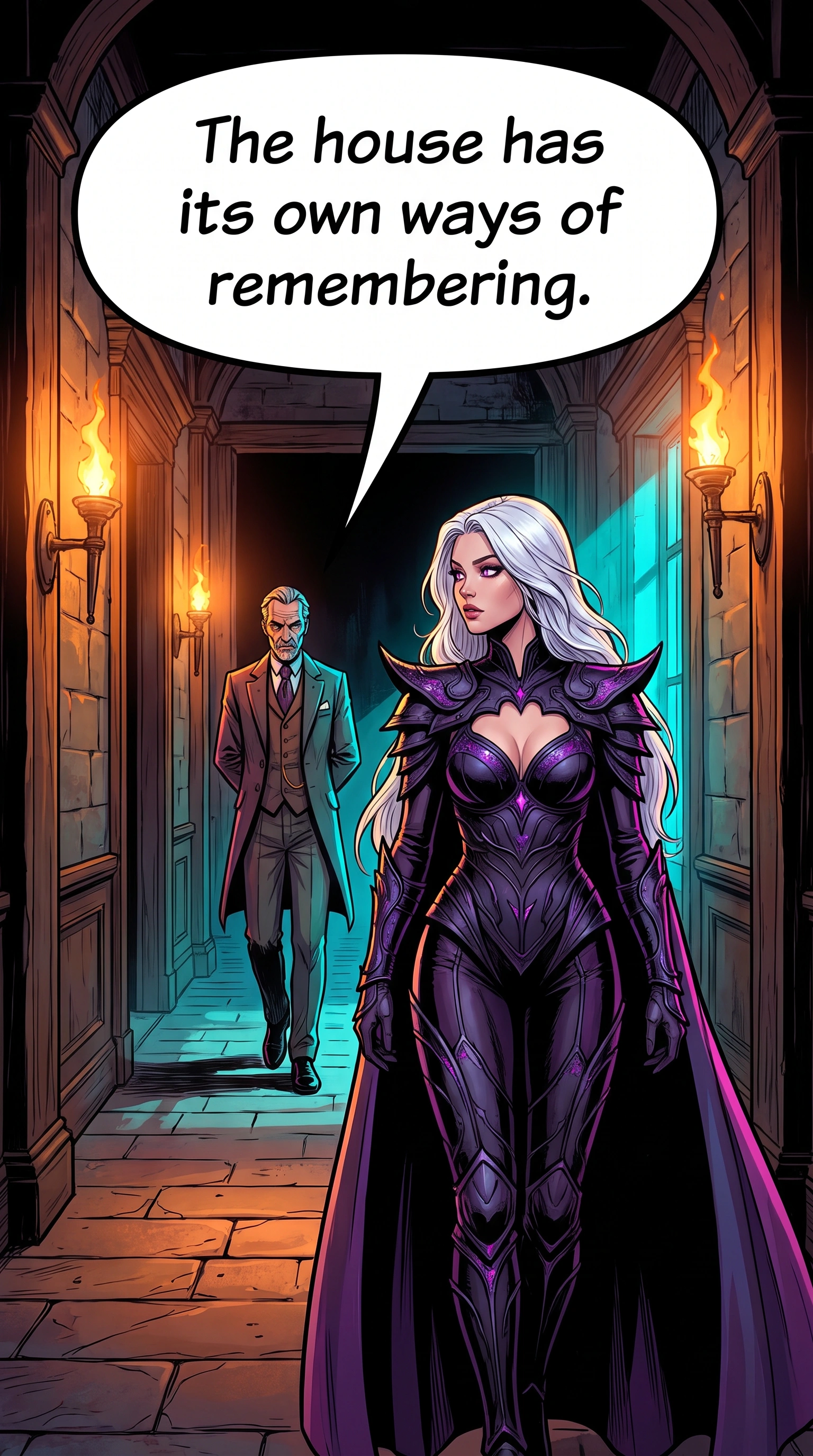 Chapter 3 — panel 2