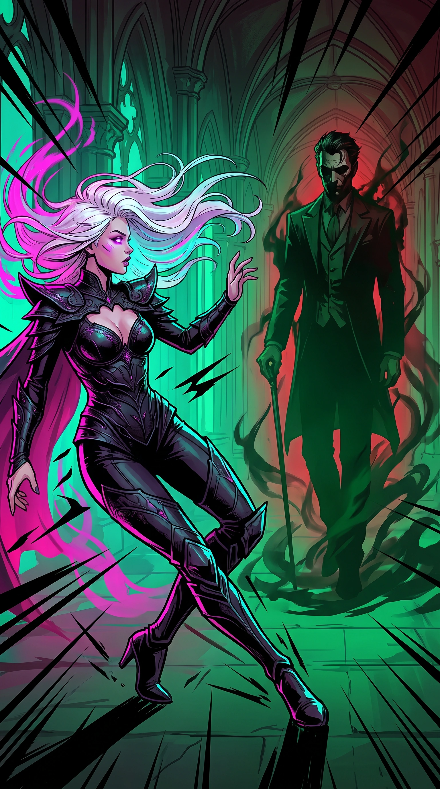 Chapter 3 — panel 3