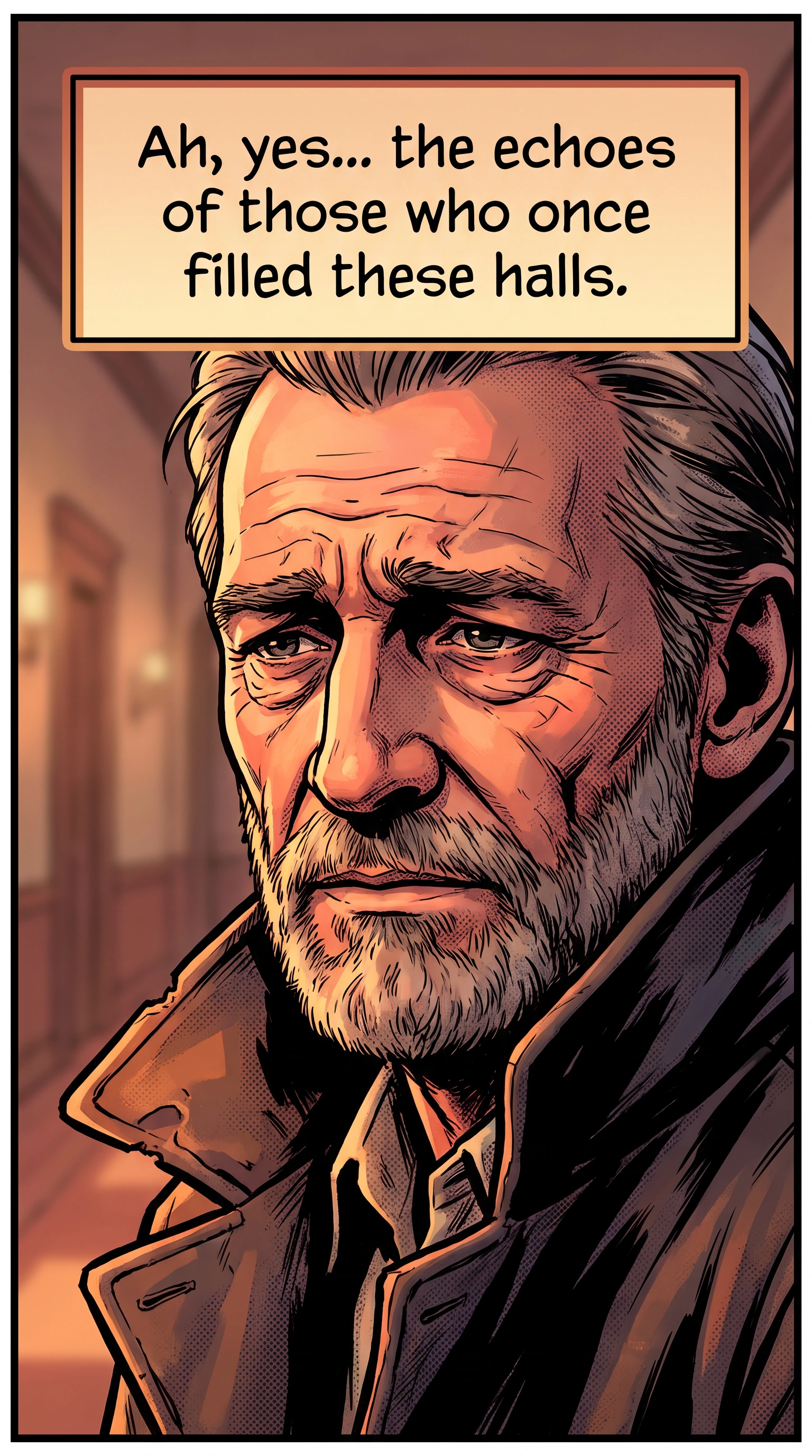 Chapter 3 — panel 4