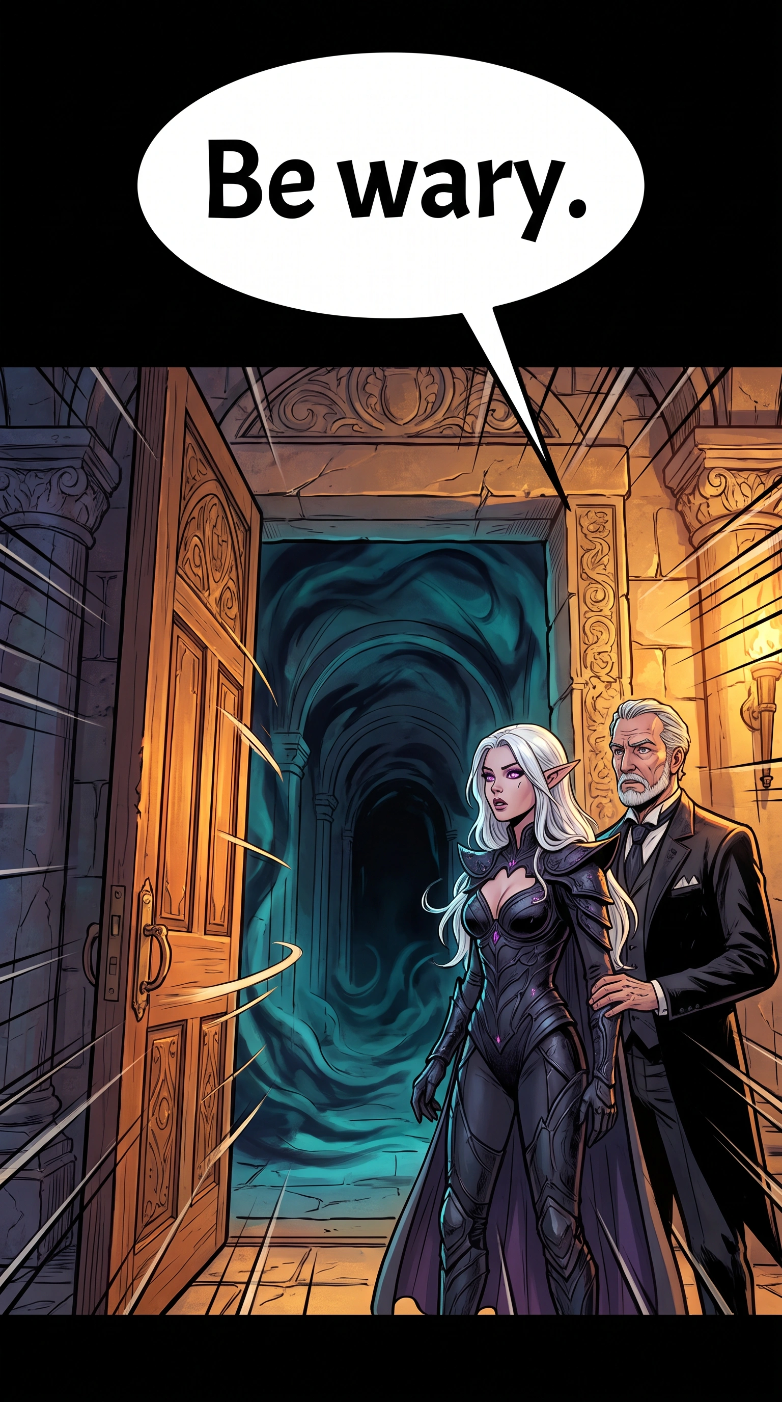 Chapter 4 — panel 2