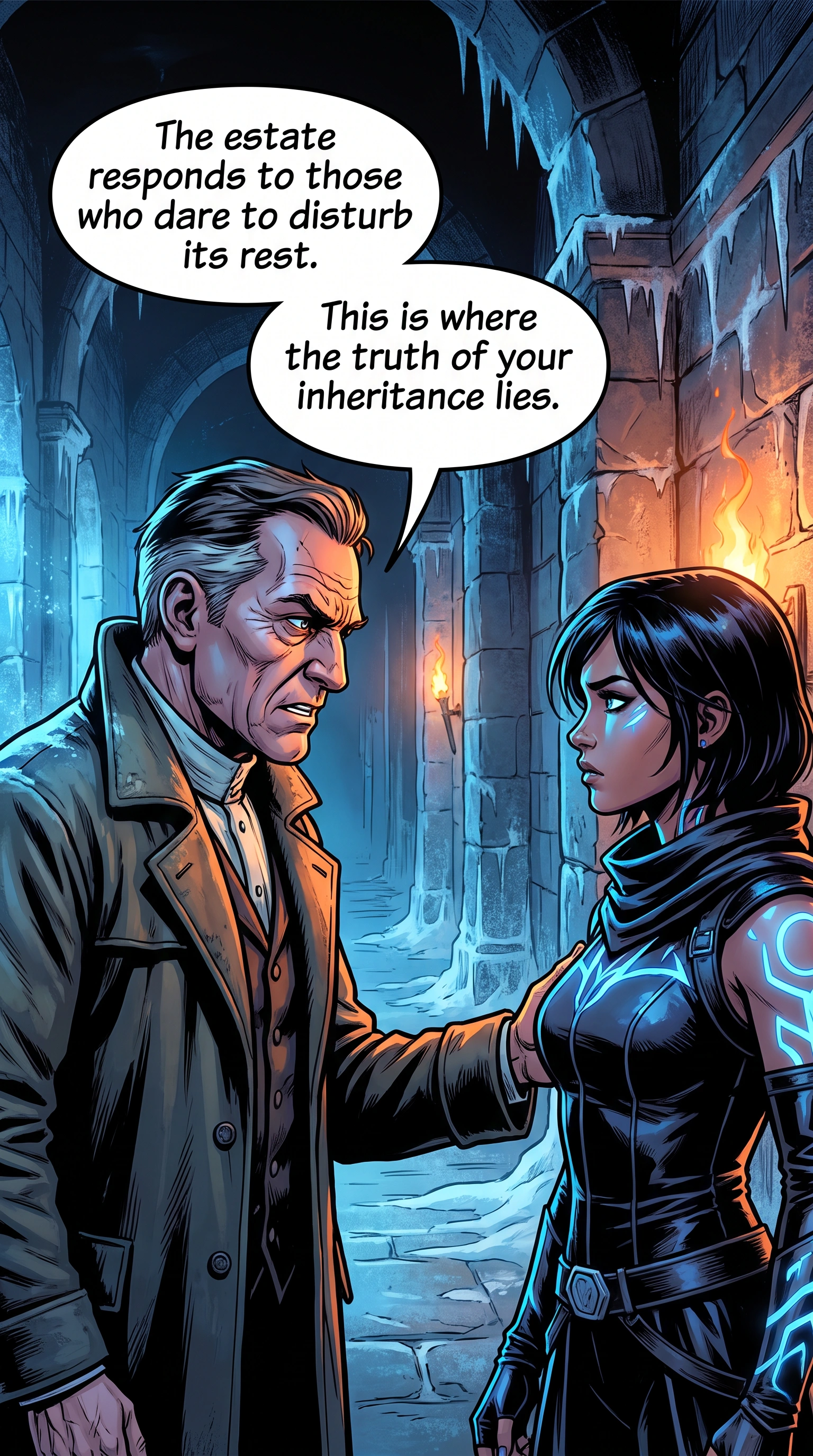 Chapter 4 — panel 5
