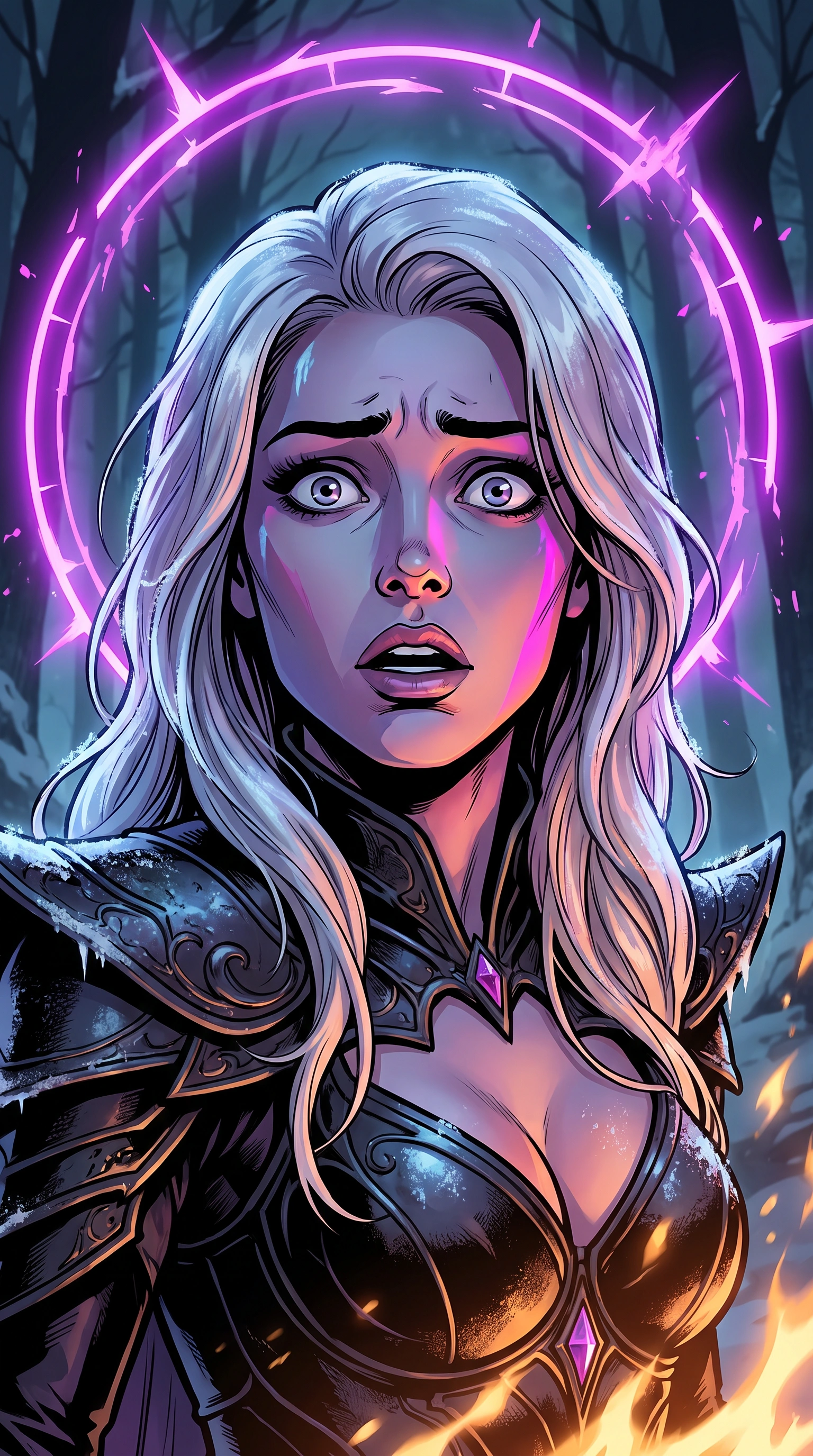 Chapter 4 — panel 6