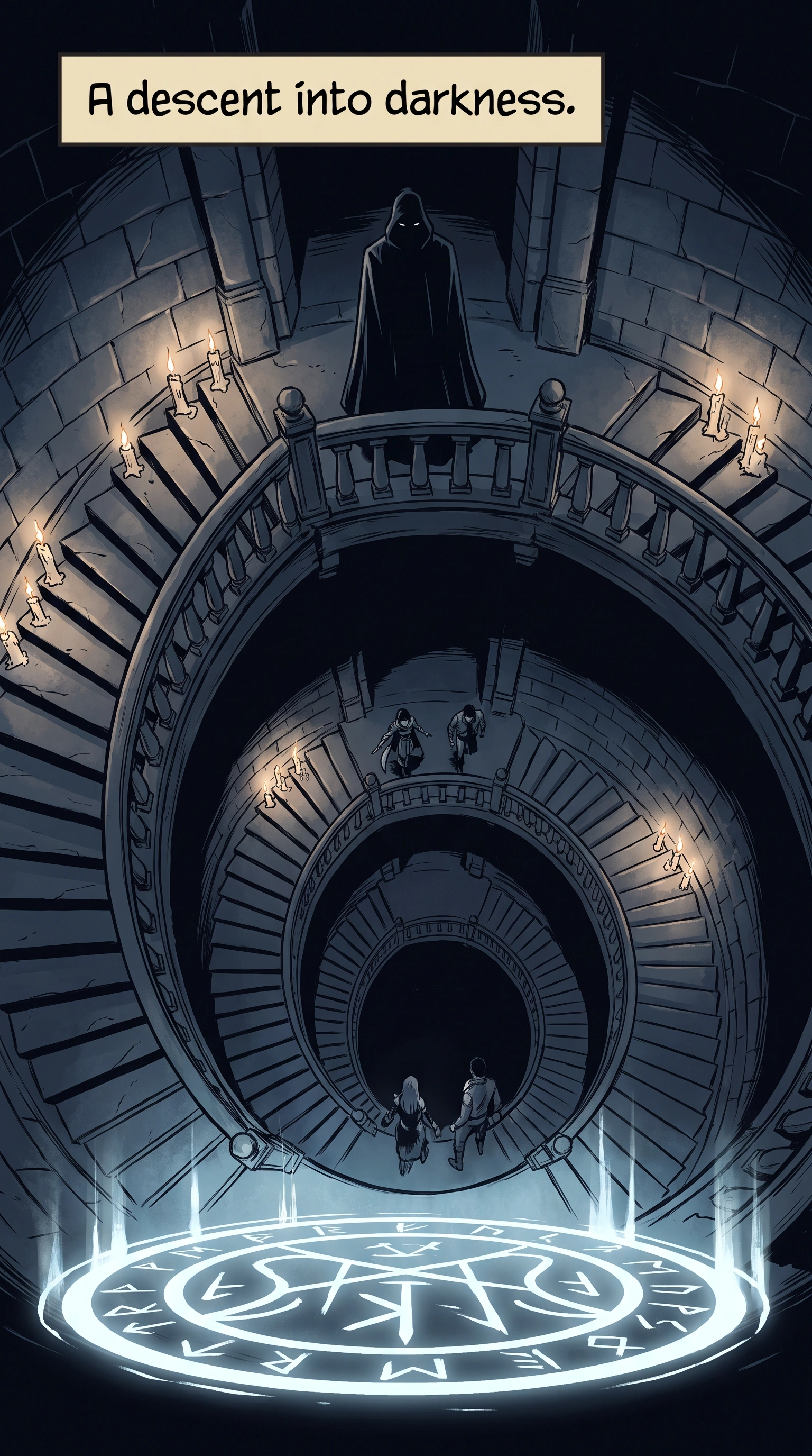 Chapter 4 — panel 7